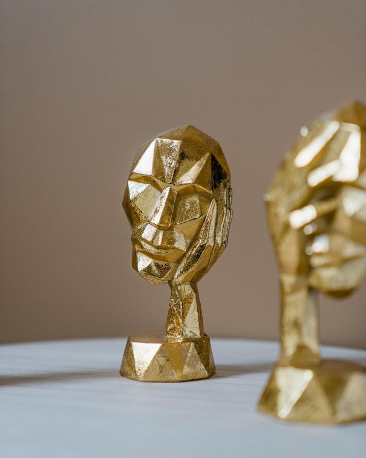 Nicehome Massena Nice