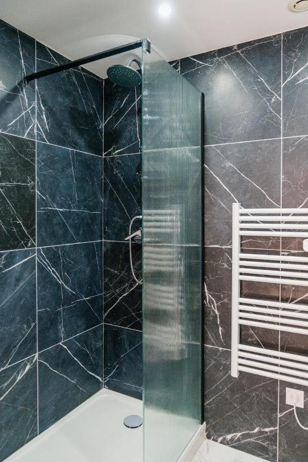 Nicehome Massena Nice