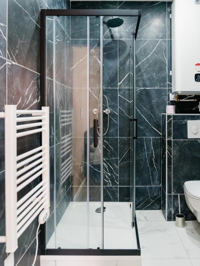 Nicehome Massena * Nice