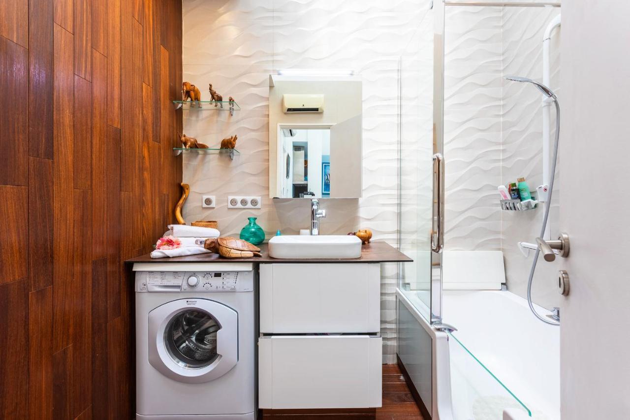 Le France Ap4350 By Riviera Homes Nice