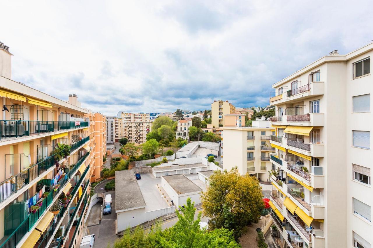 Apartment Le France Ap4350 By Riviera Homes *