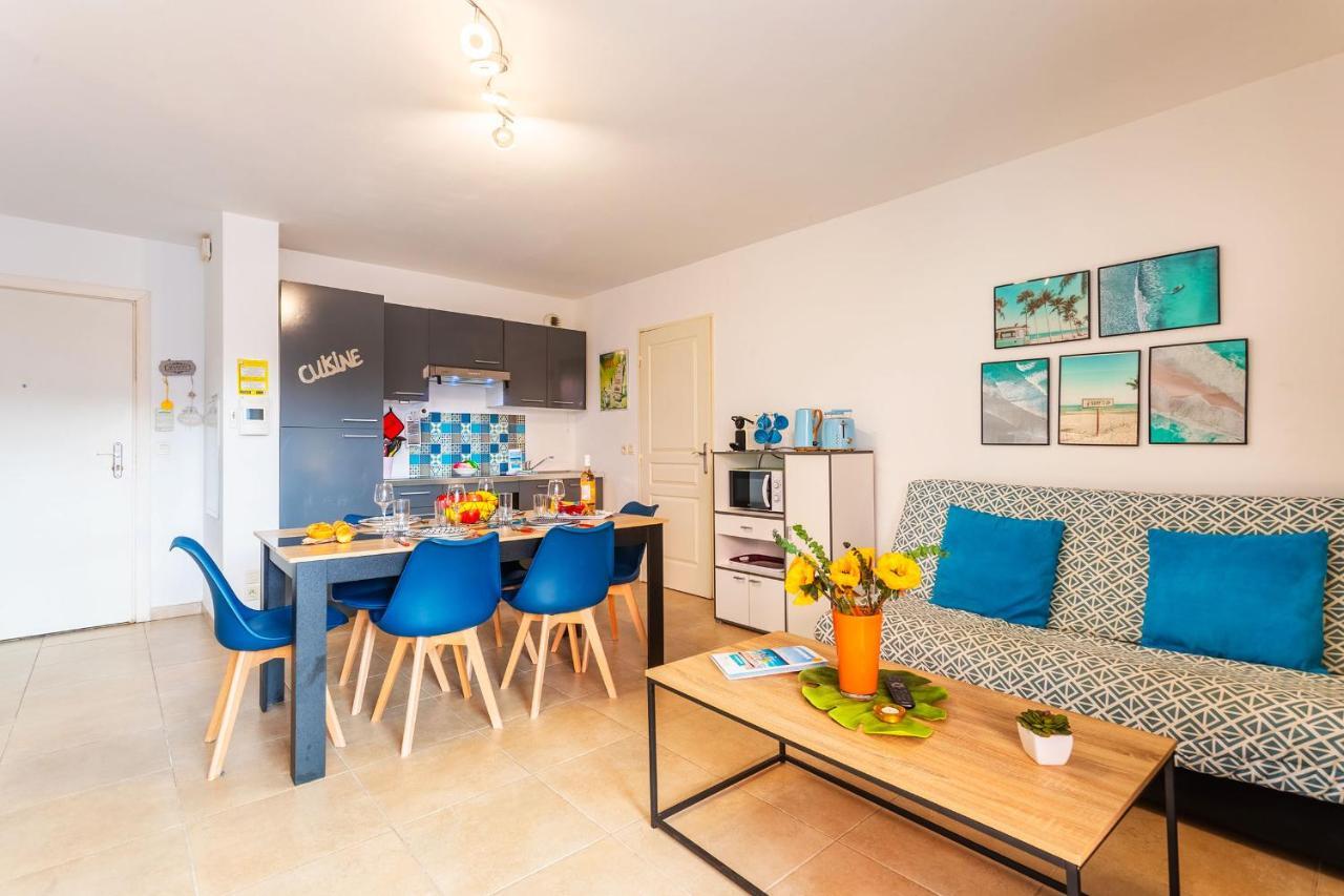 Palais Othello Apartment