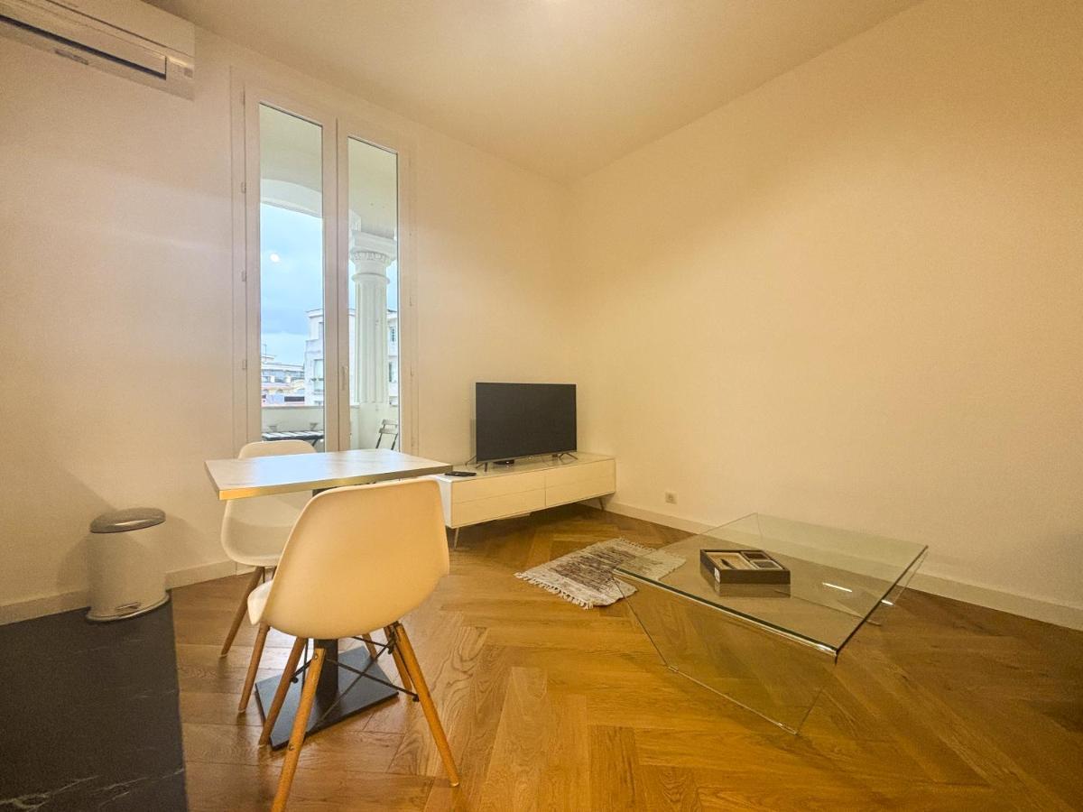 Alberti - Wifi, Ac, 2 Pers