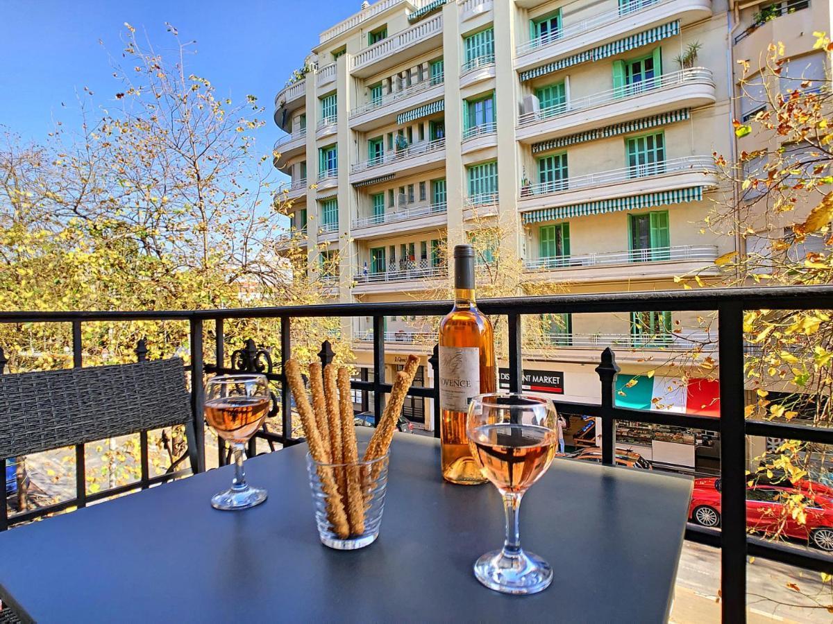 Apartment Nestor&jeeves - Sweet - Location *