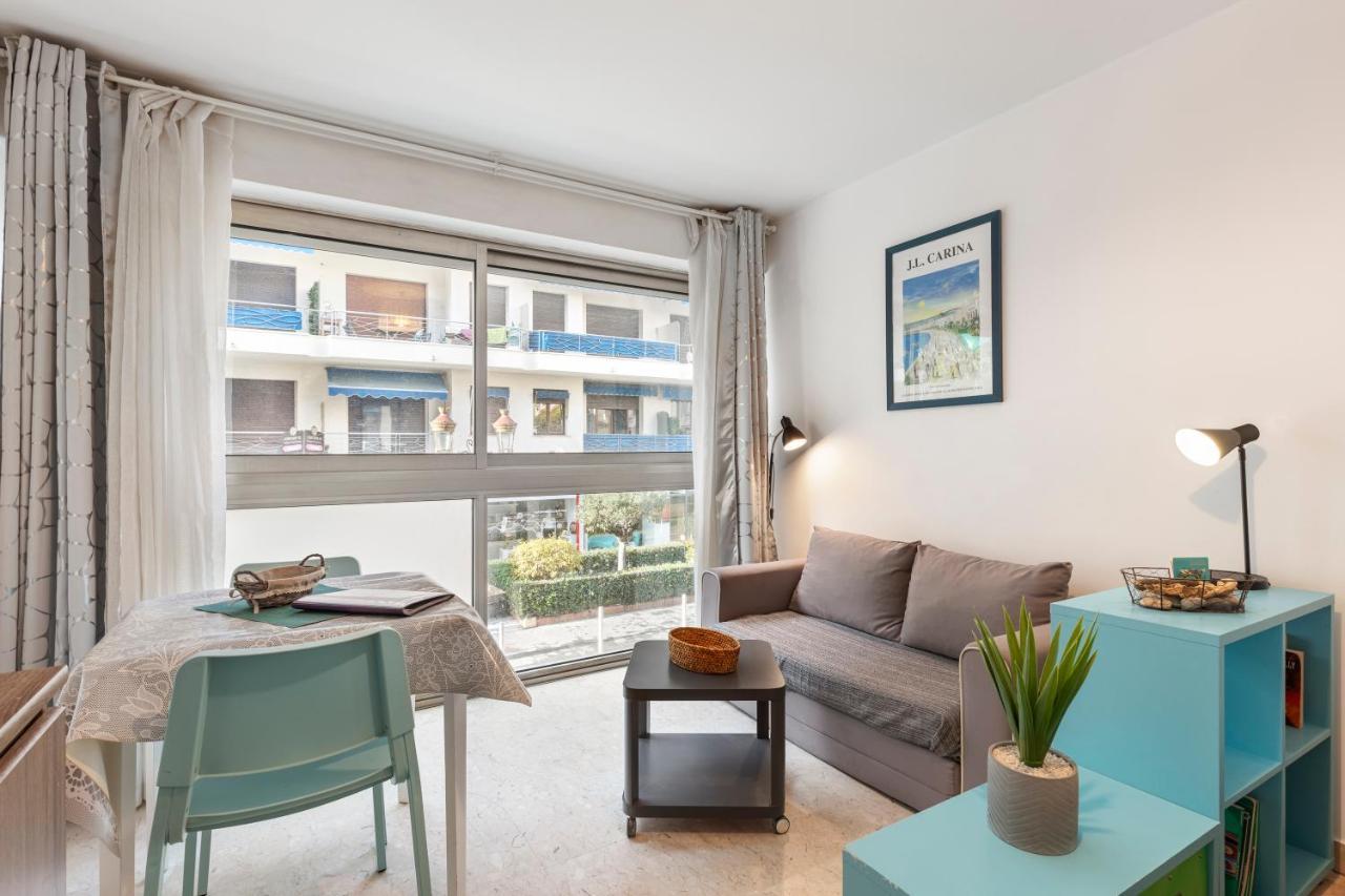 Massenet Five Stars House Nice