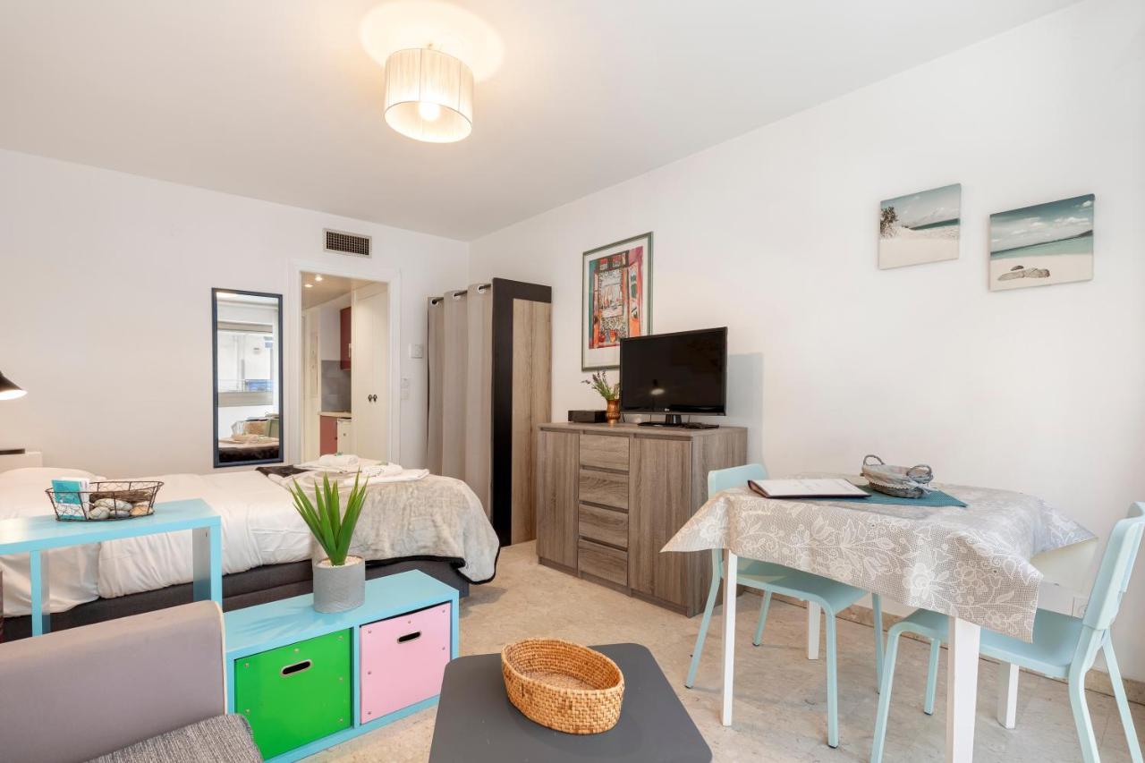 Massenet Five Stars House Nice