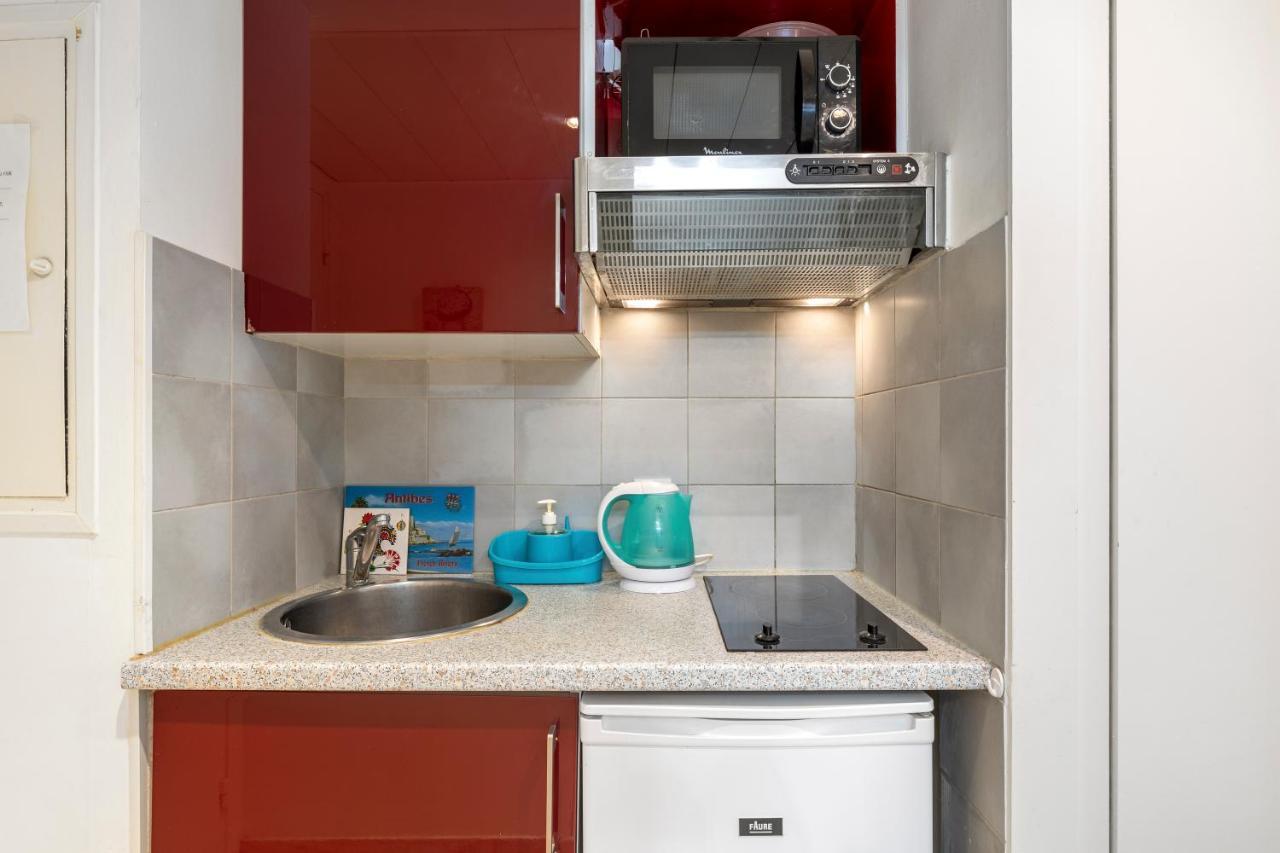 Massenet Five Stars House Apartment