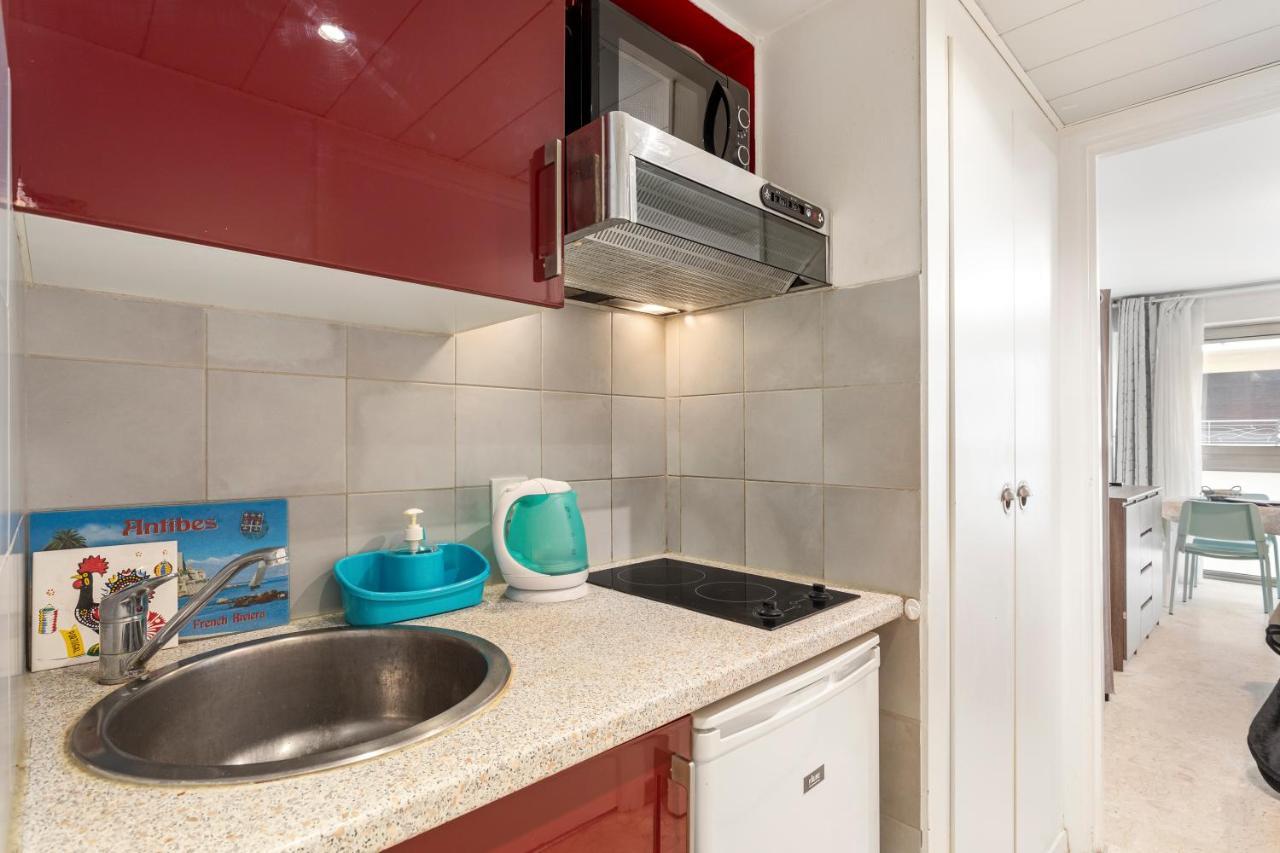 Massenet Five Stars House Apartment *