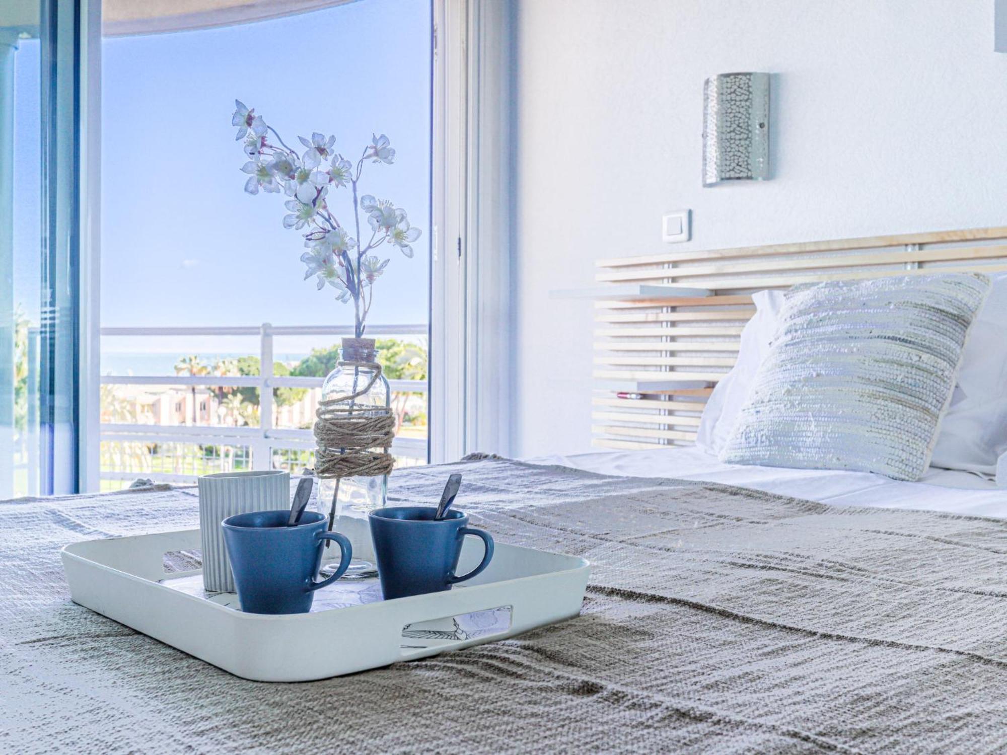 Apartment Le Fremont By Interhome Nice