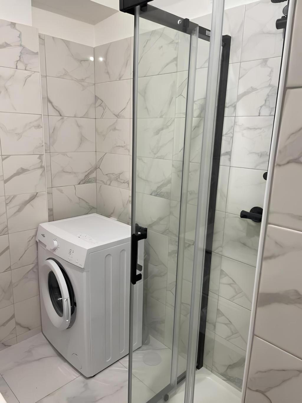 50 M De La - Centre - Proche * Nice