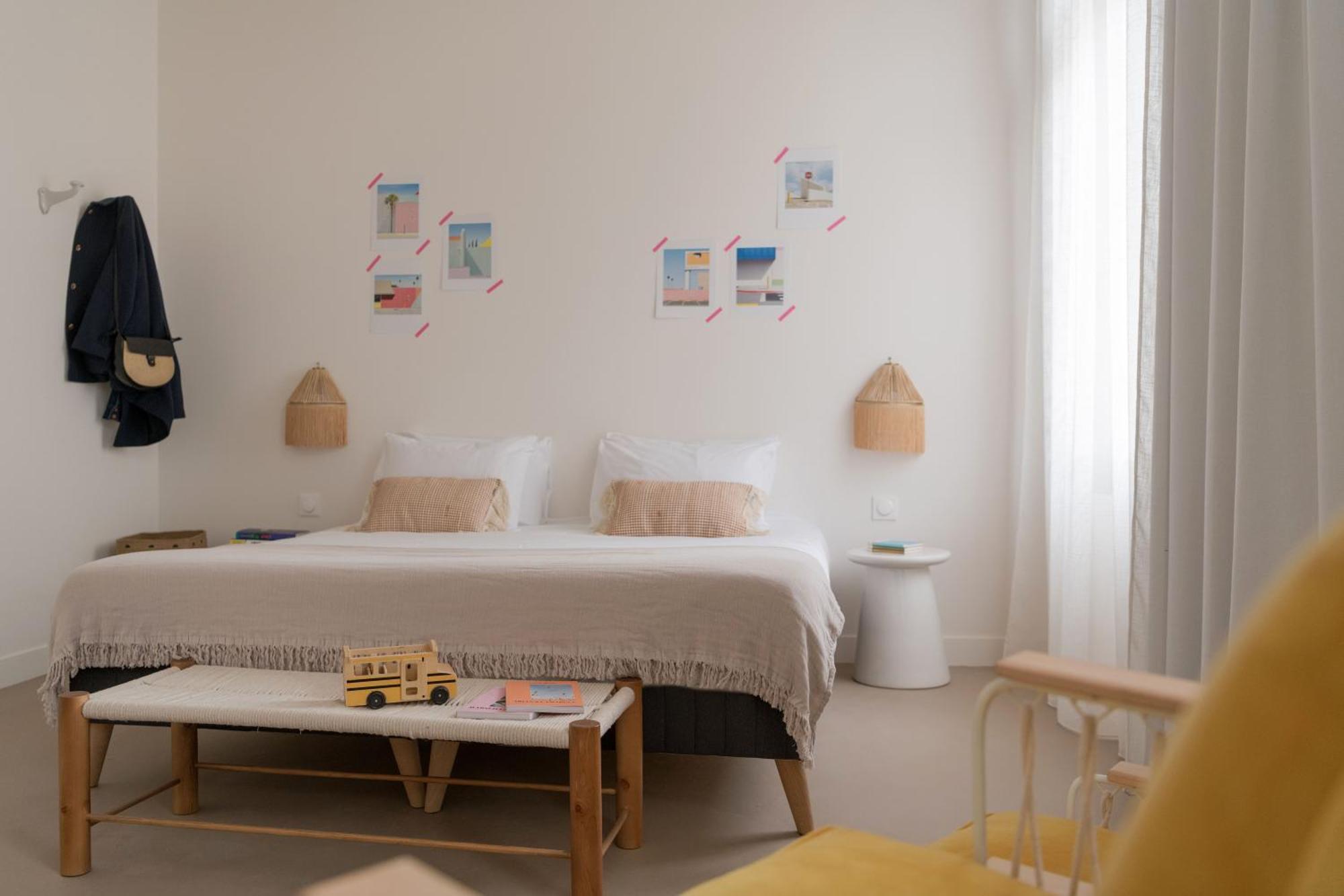 Albergue Slo