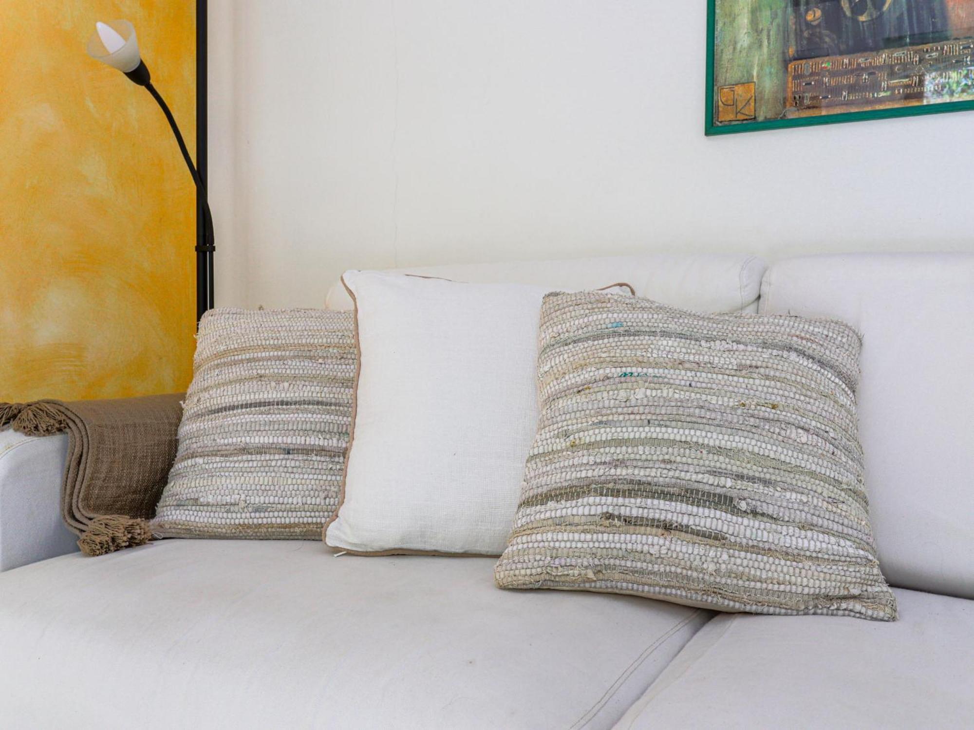 Le Palais Nicois By Interhome *
