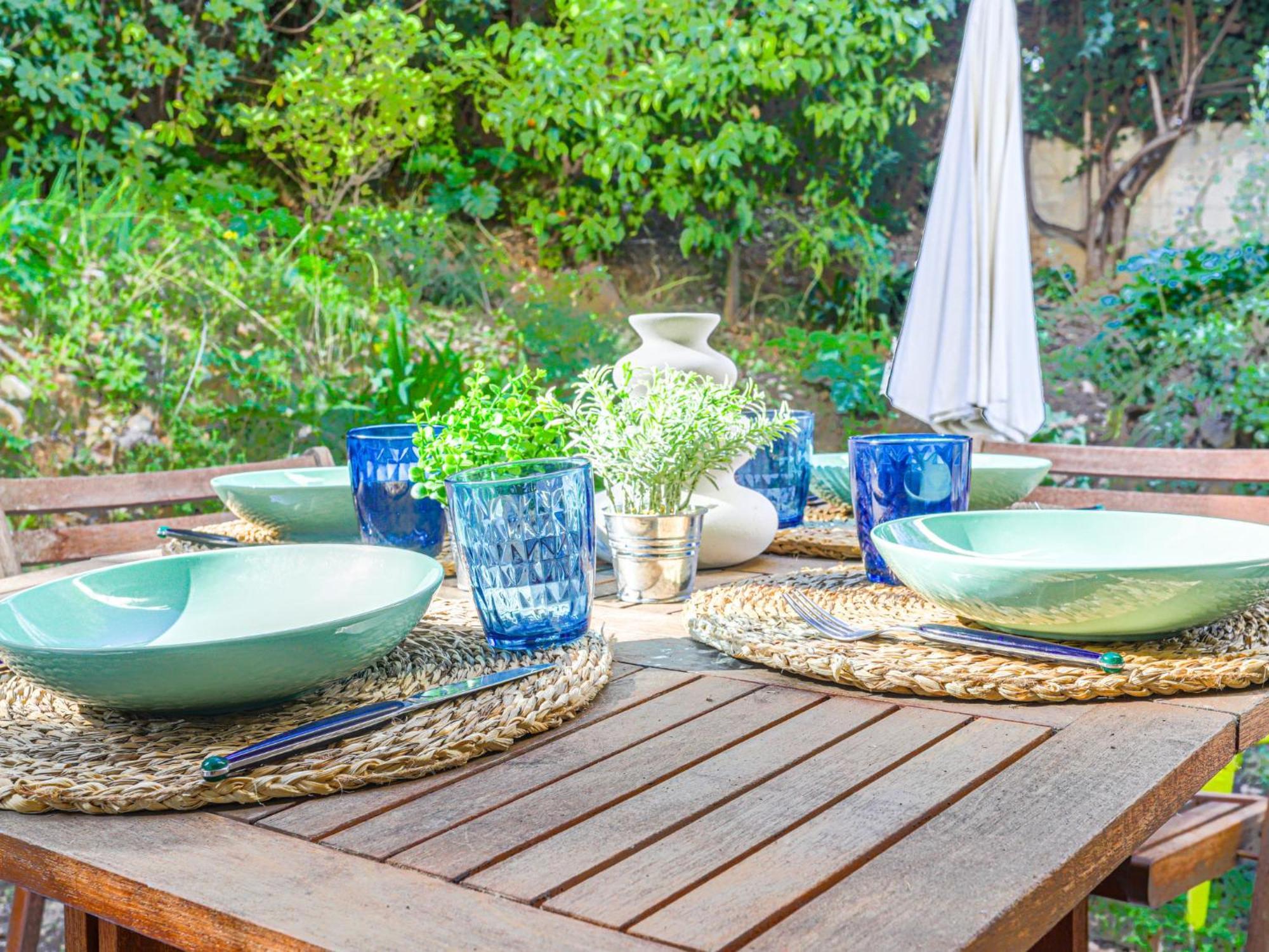 Le Palais Nicois By Interhome Apartment *