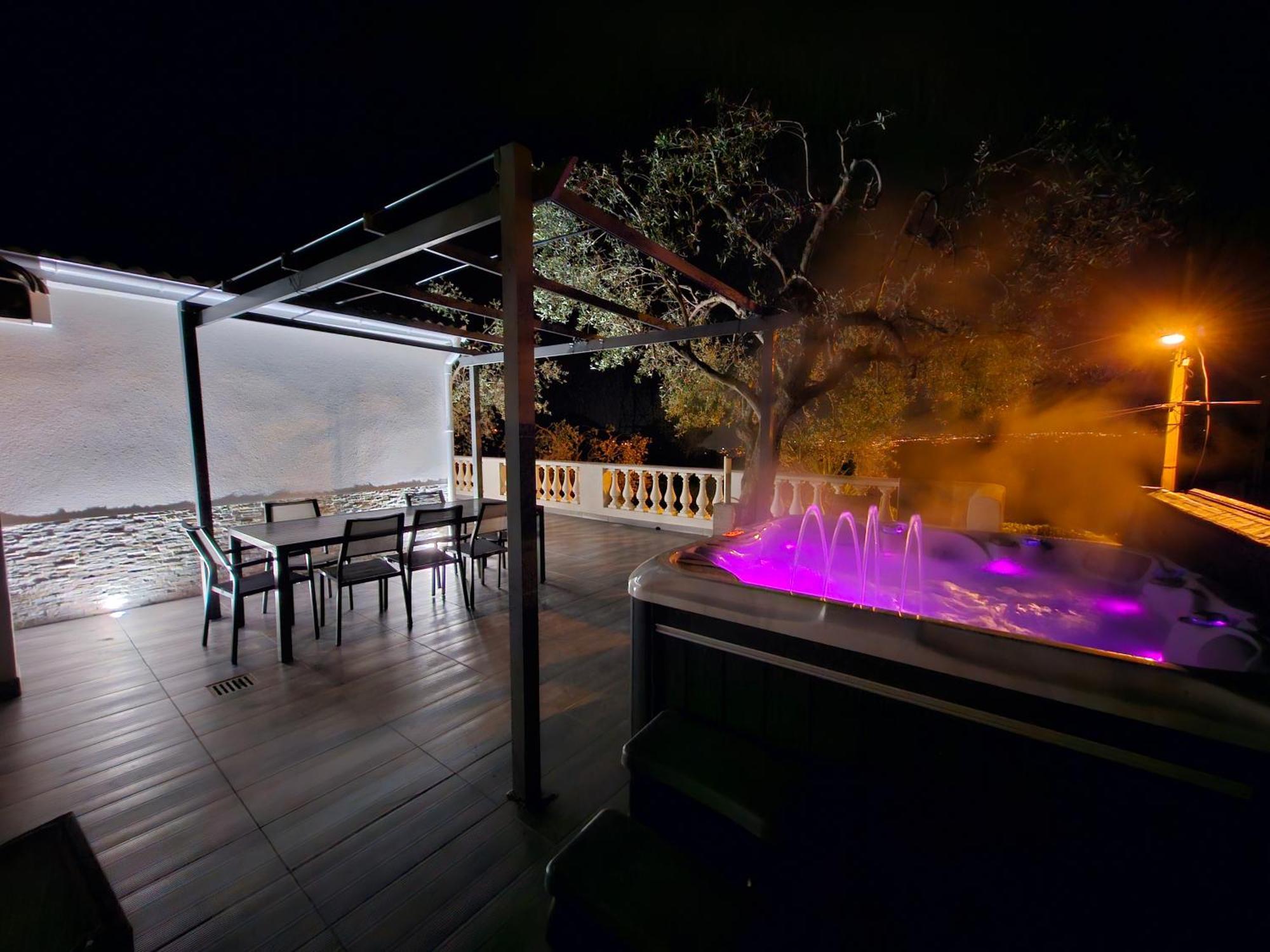 Vue Mer, Terrasse Et * Nice