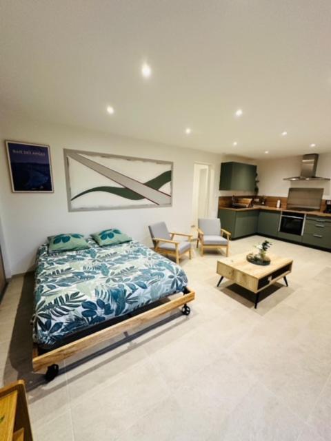 Joli Dans Nicoise Sur Les Collines Apartment Nice