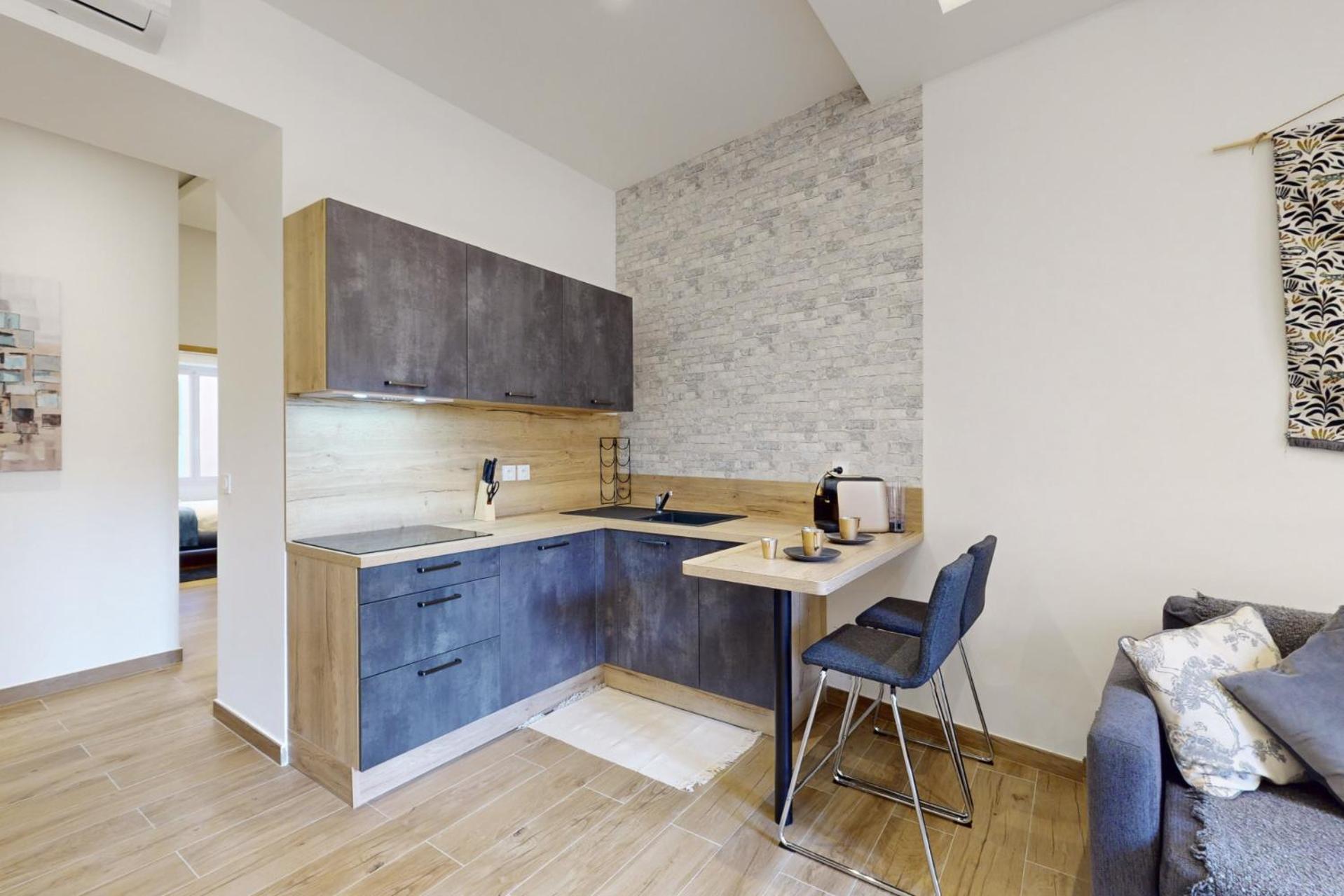 Gold-stars Fshh * Nice