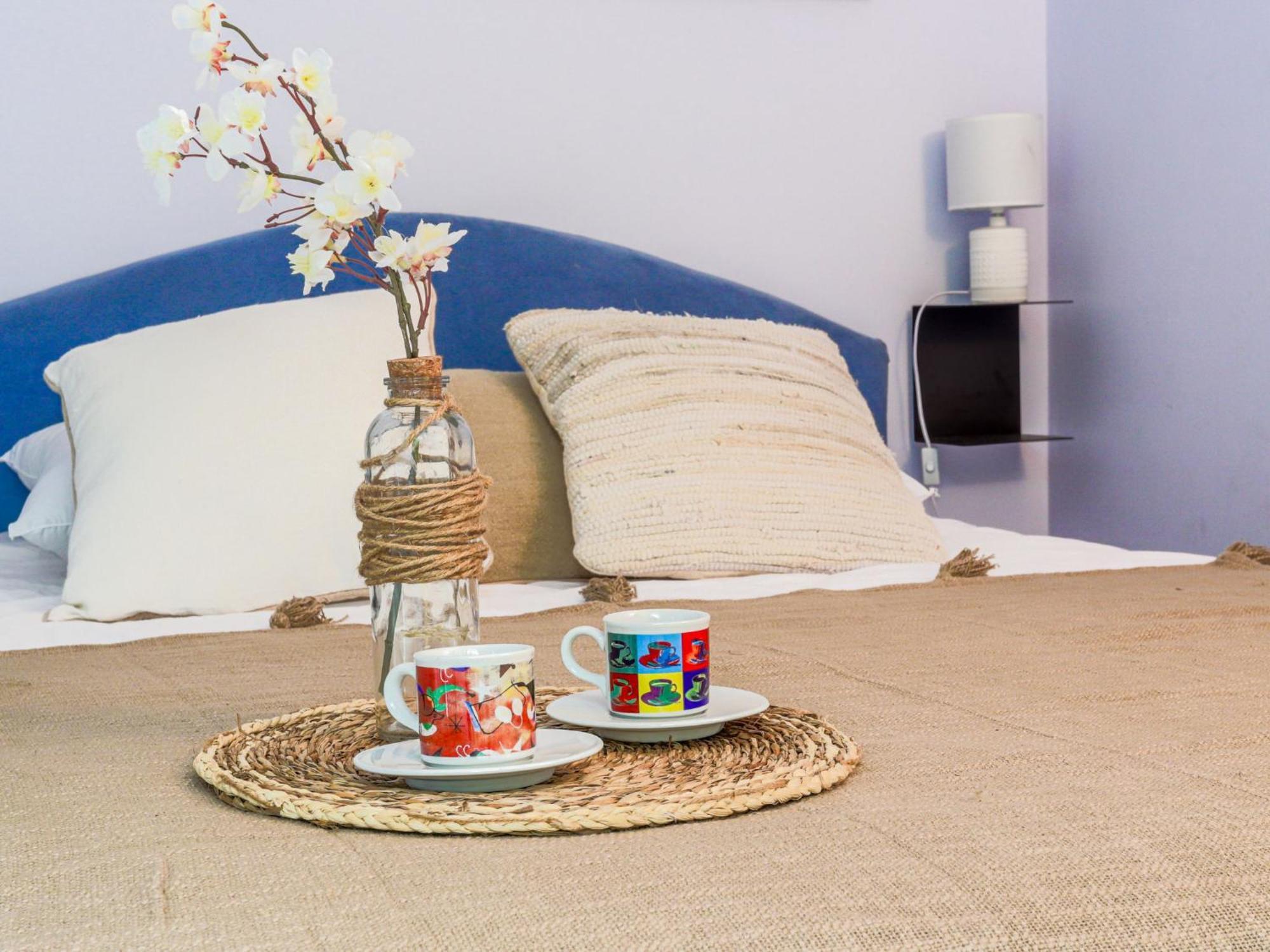 Apartment Le Palais Nicois By Interhome Nice