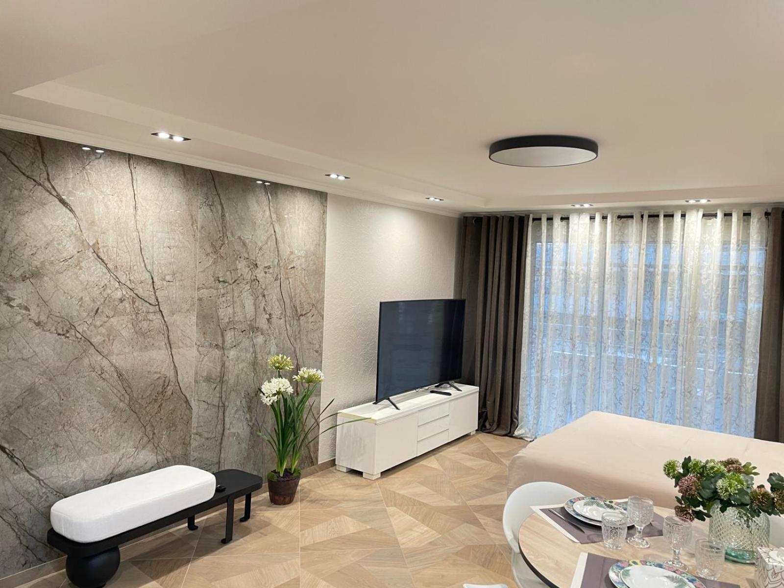 Sur La Promenade Des Avec Vue Originale A 40 M De La Nice