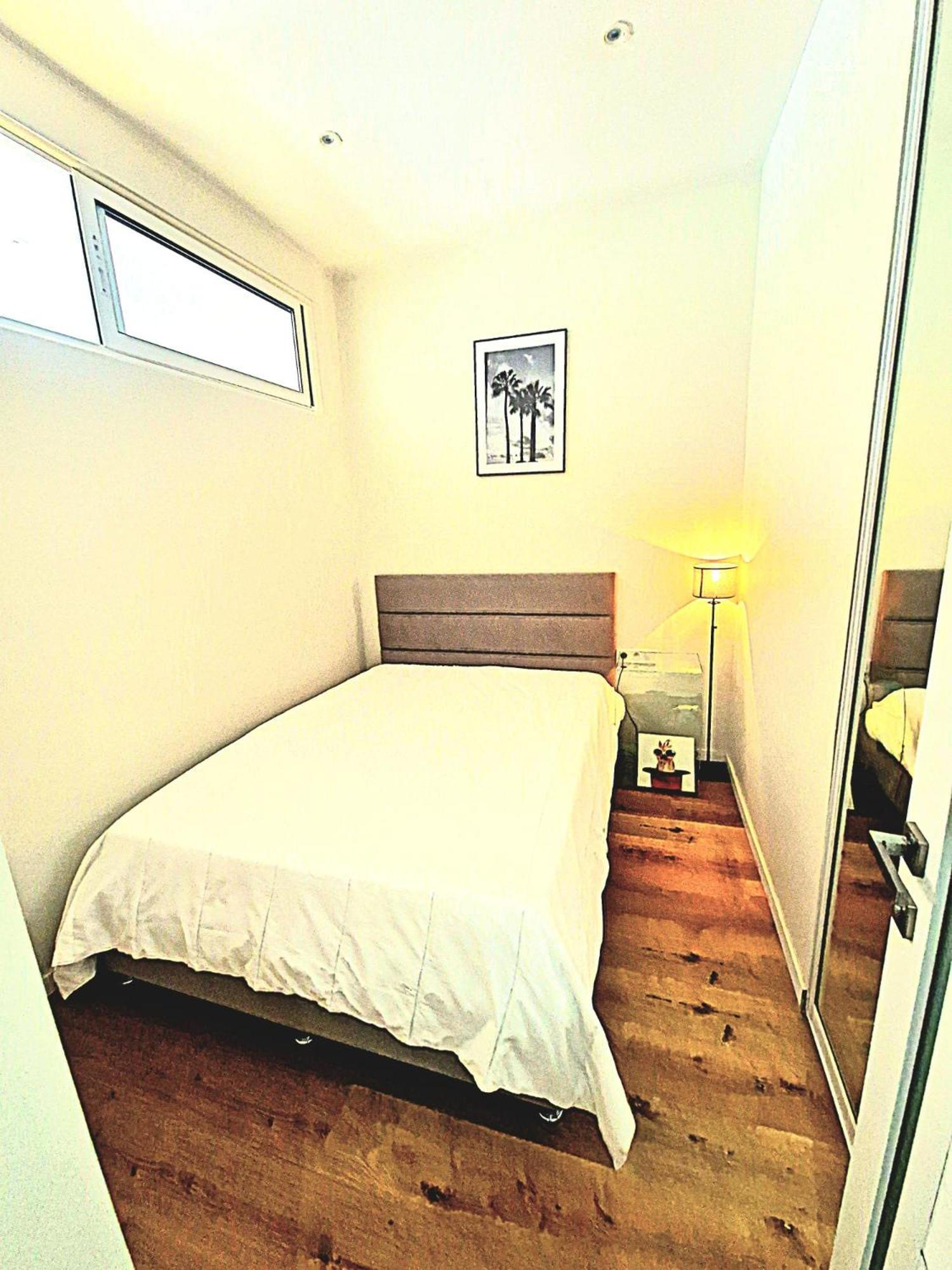 Nissalabella Apartment