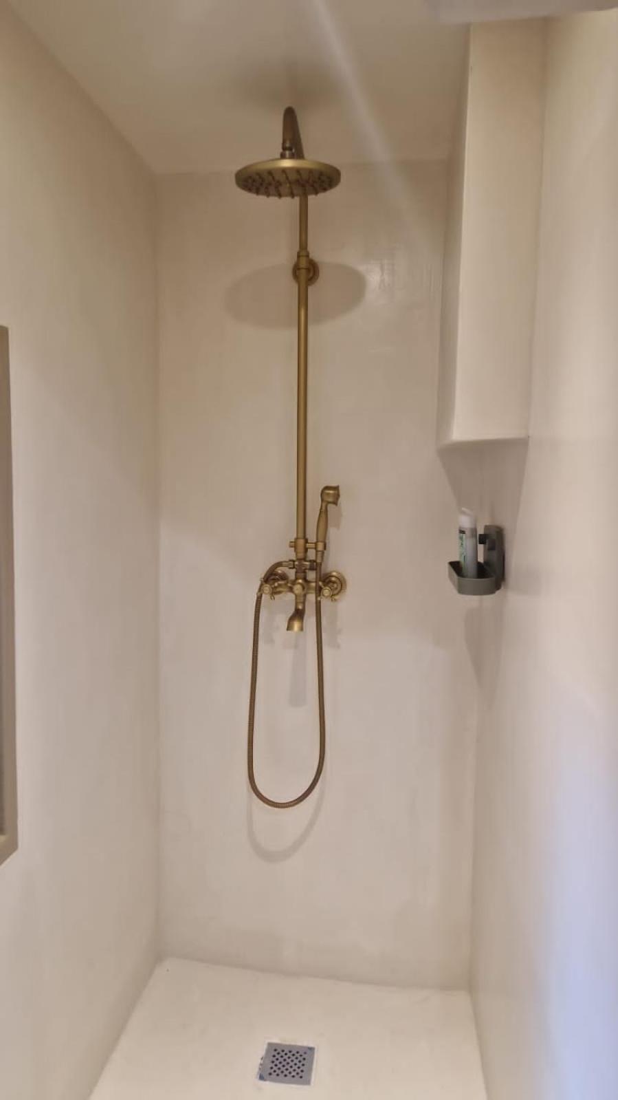 Heart Of Vieux & Saleya Apartment *