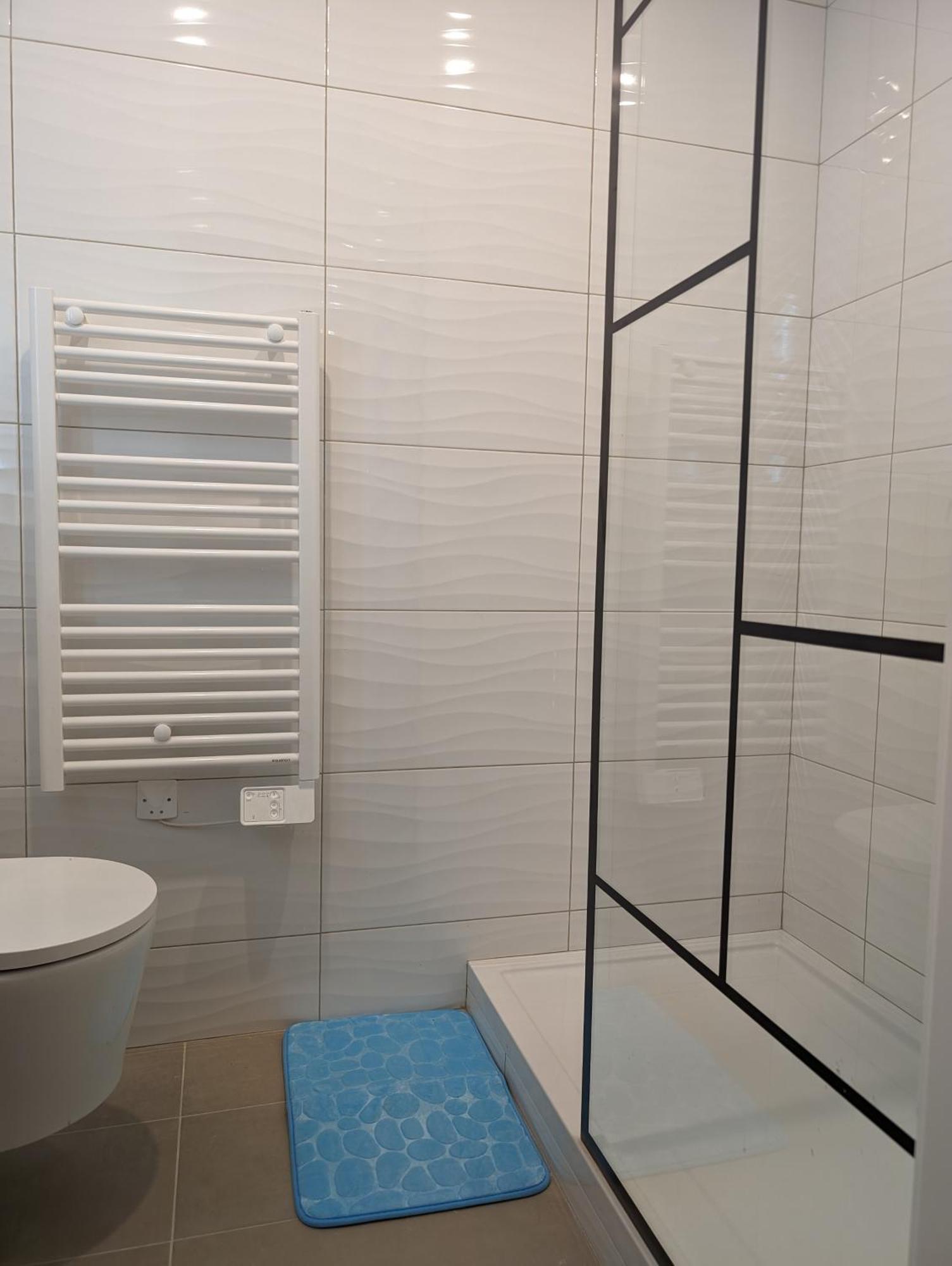Holiday Nice Studio Apartment Nice