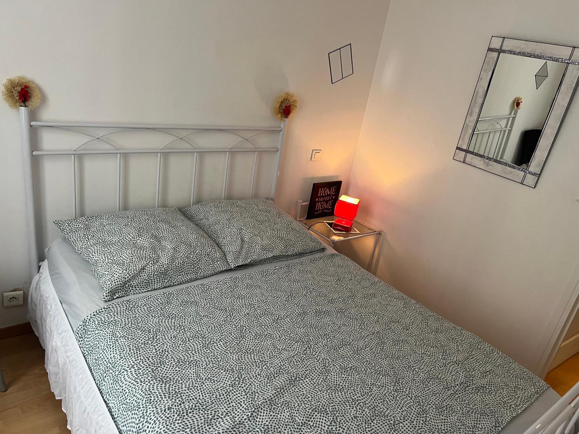Luxe Et Charme Mediterraneen Face A La Promenade Des Appartement *