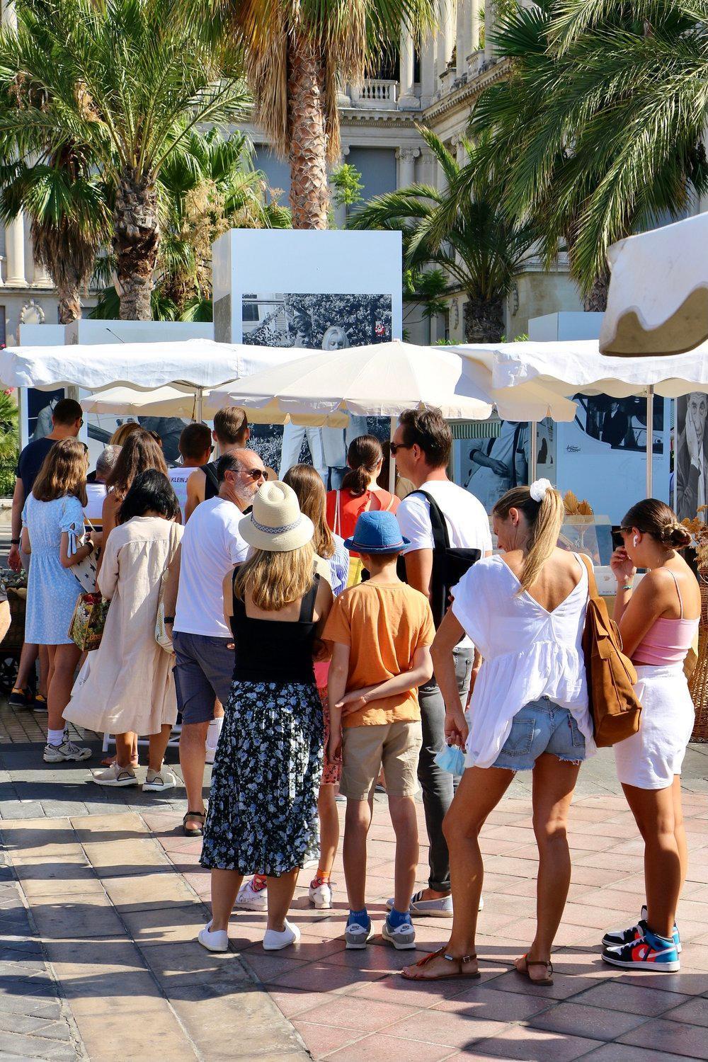 Appartement New!chic Oasis Apt, Heart Of Nice, Family Friendly, Walking To The Beach! *