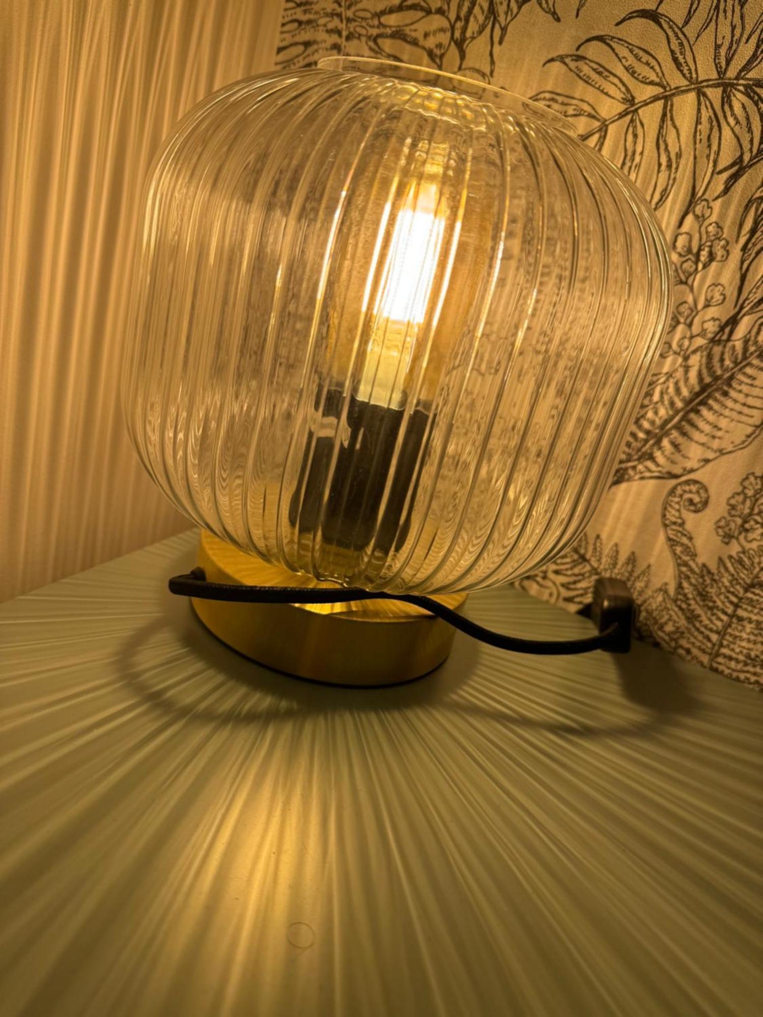 Apartment Magnifique Au Centre-ville De *