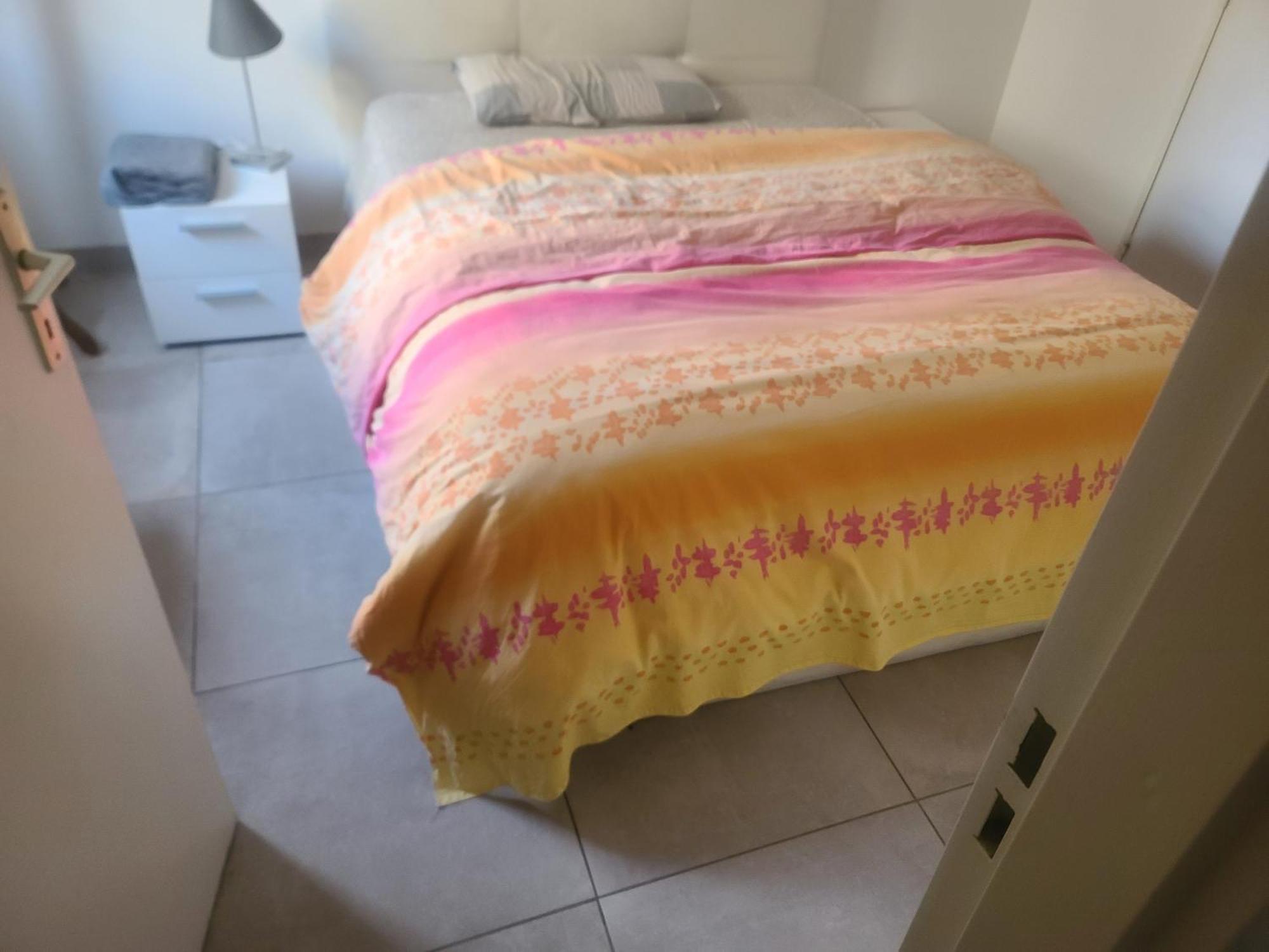 Appartement Bellissimo Appartamento *