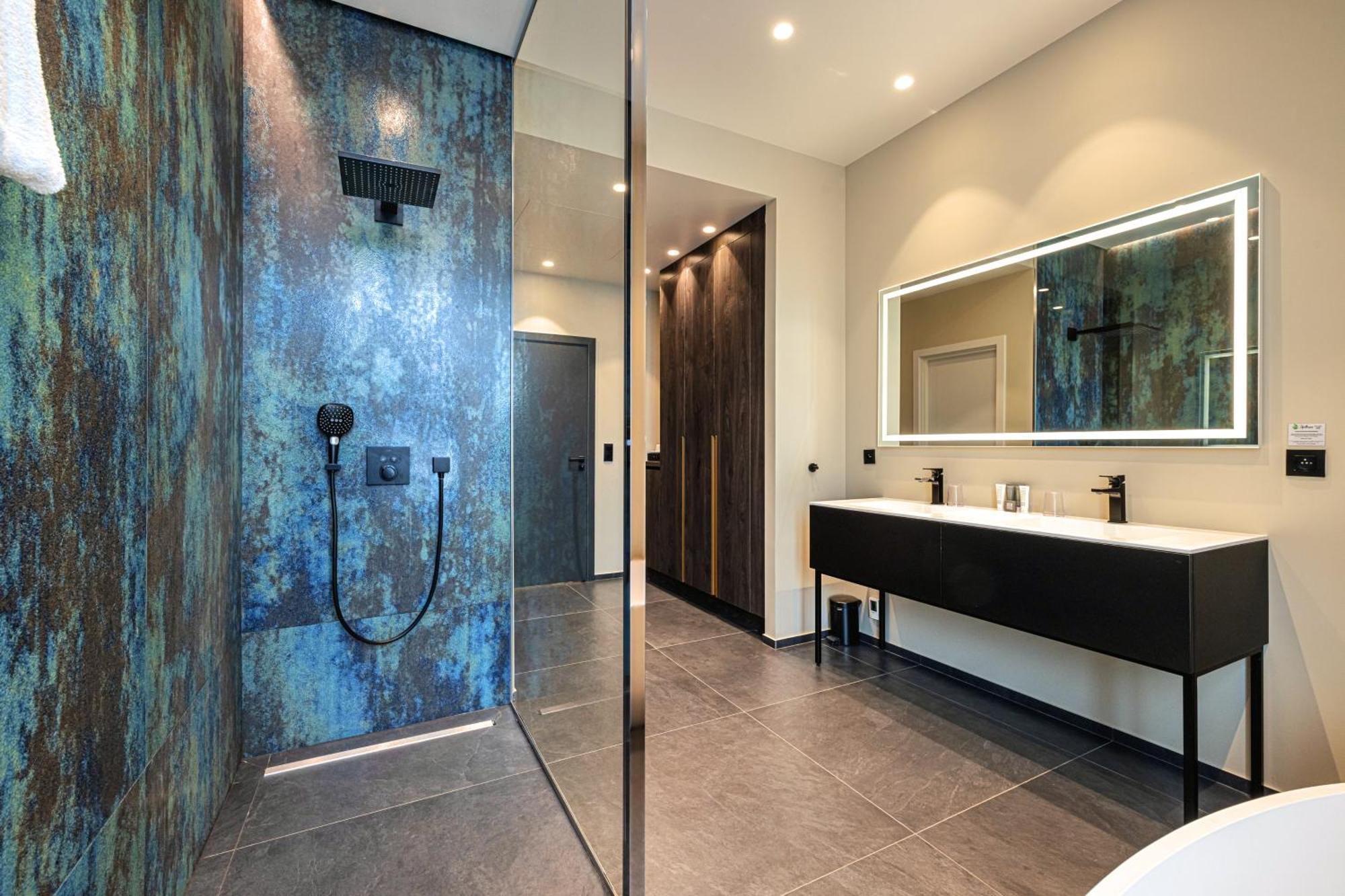 Apollinaire Hotel