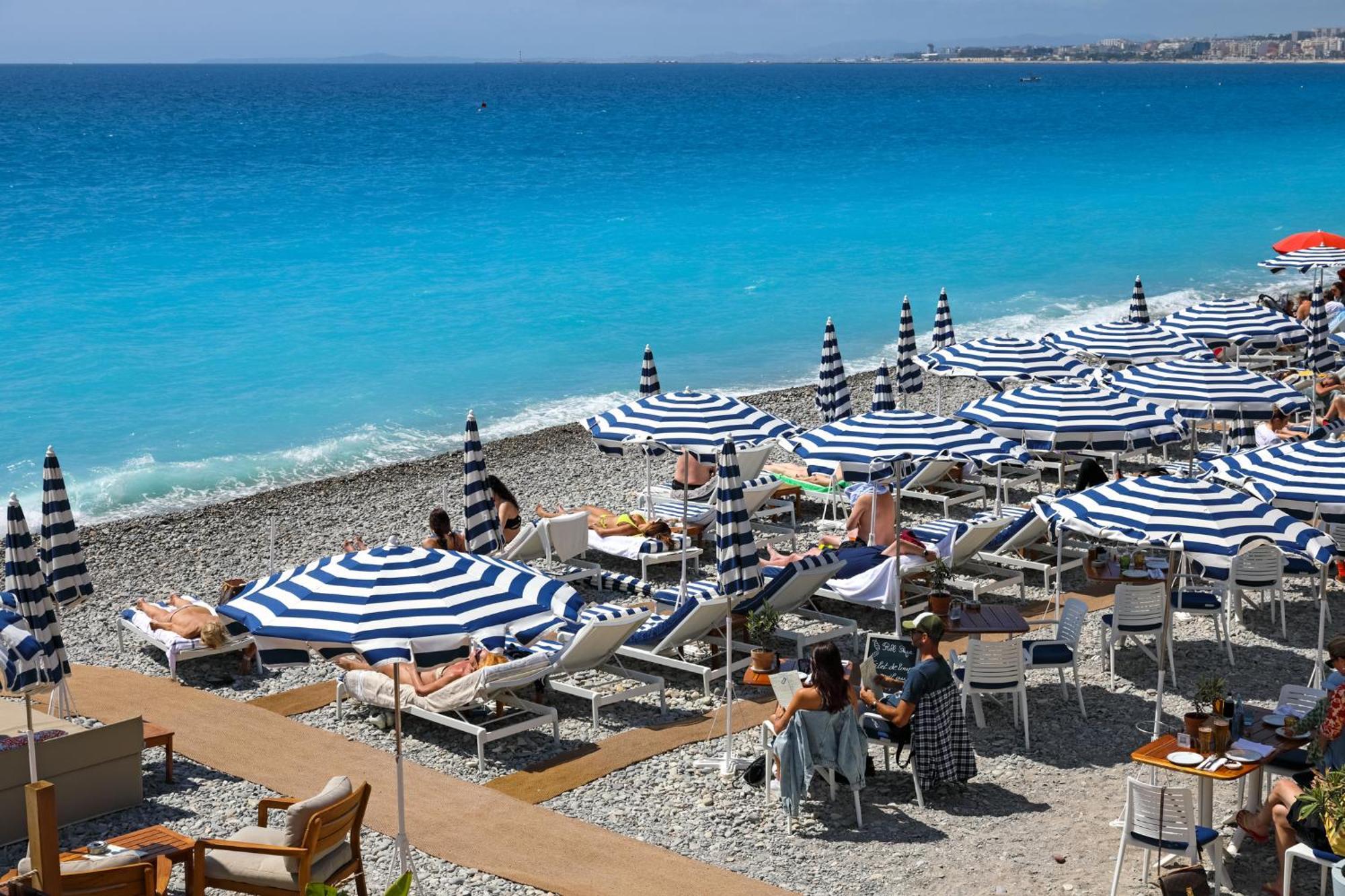Claudia - - Very Close To Sea - Calm - Ac Apartment *