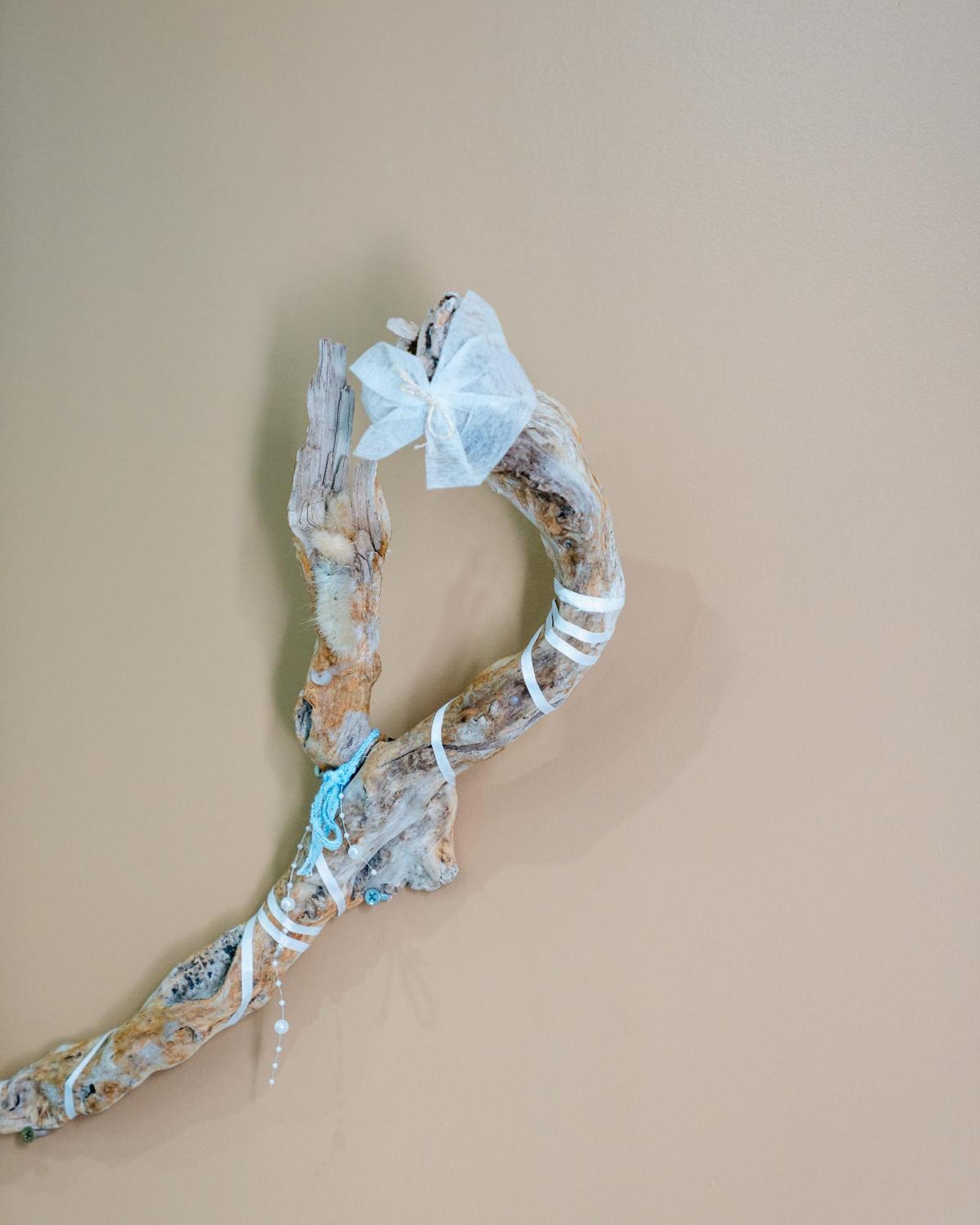 Nicehome Massena Apartment Nice