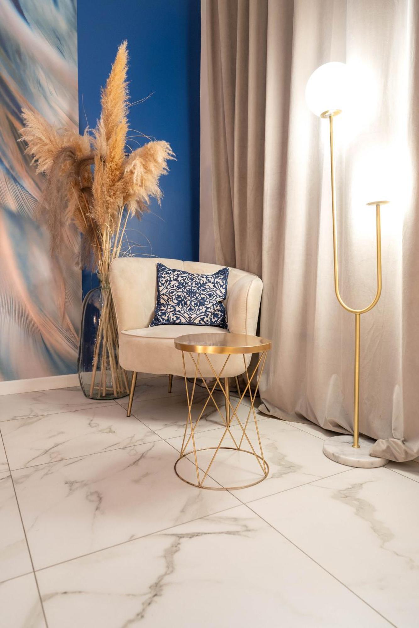 Loveroom Jacuzzi Passion Hotel *