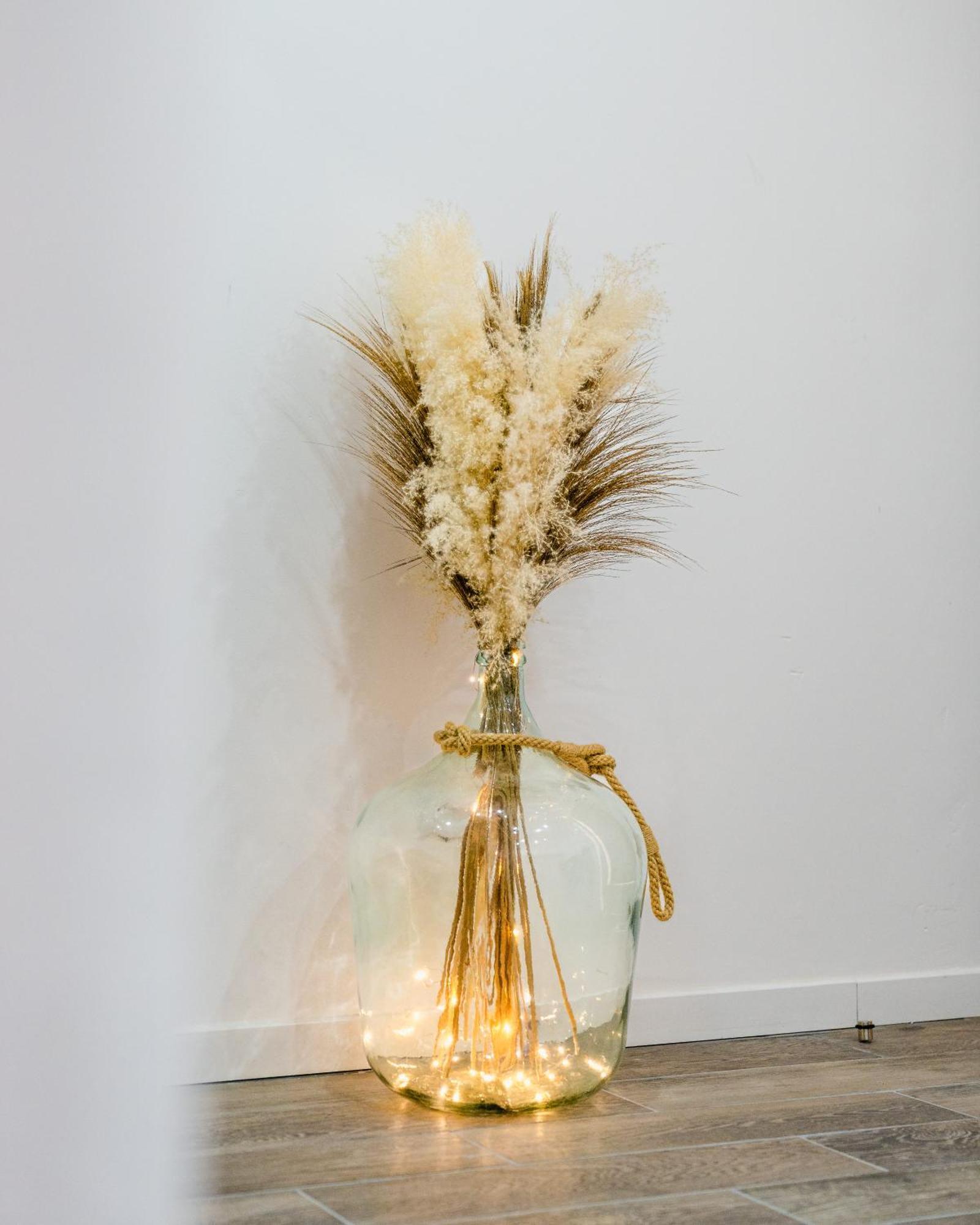 Nicehome Massena Nice