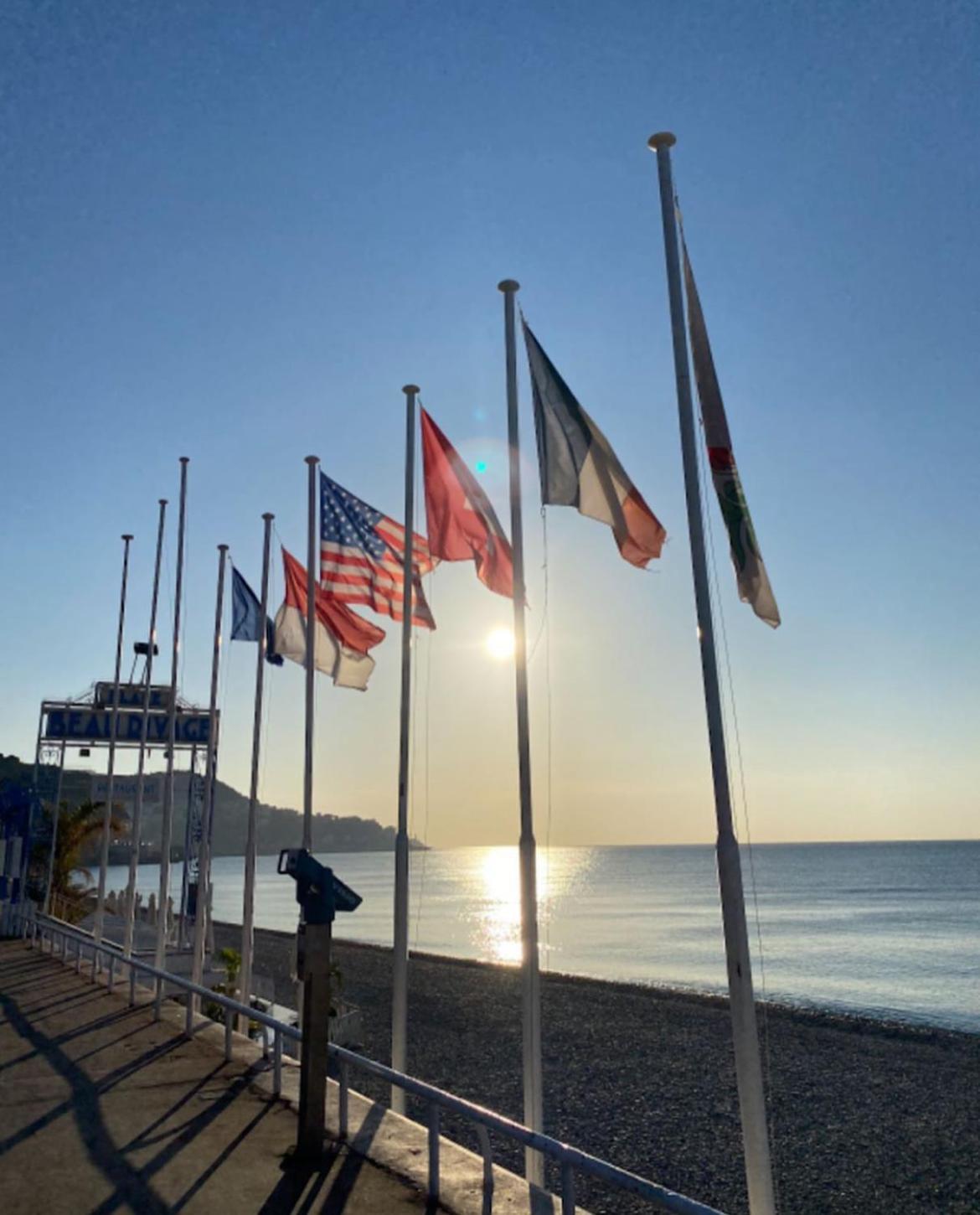 Le Riviera Collection, Signature Collection By Western Hotel