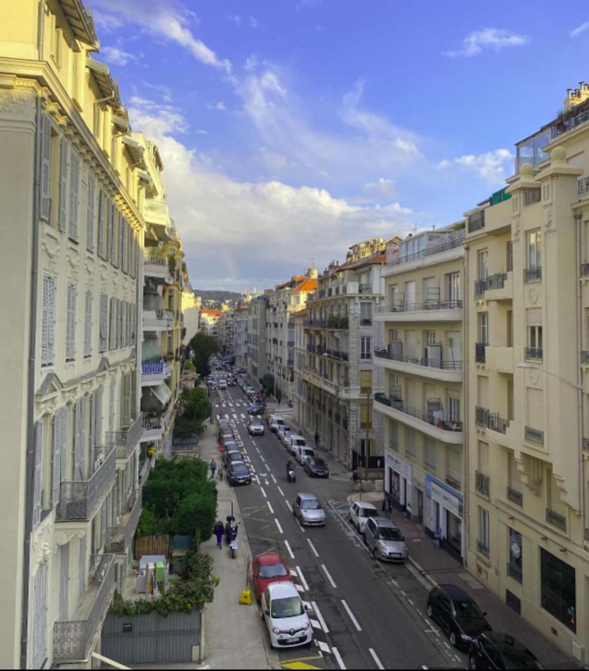 Le Riviera Collection, Signature Collection By Western Hotel