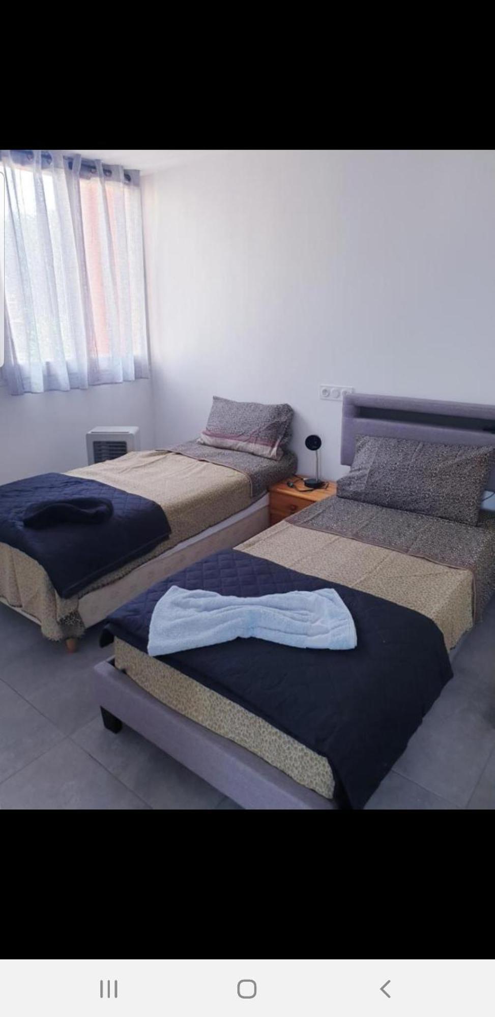 Renove 2023 Proche Aeroport 5min, Gare Sncf 2 Min, Tramway Au Pied De L'immeuble , Parking Possible, Renovated 2023 Near The Airport 5 Min, Train Station 2 Min, Tram Next To The Building 1 Min, Parking Possible Nice