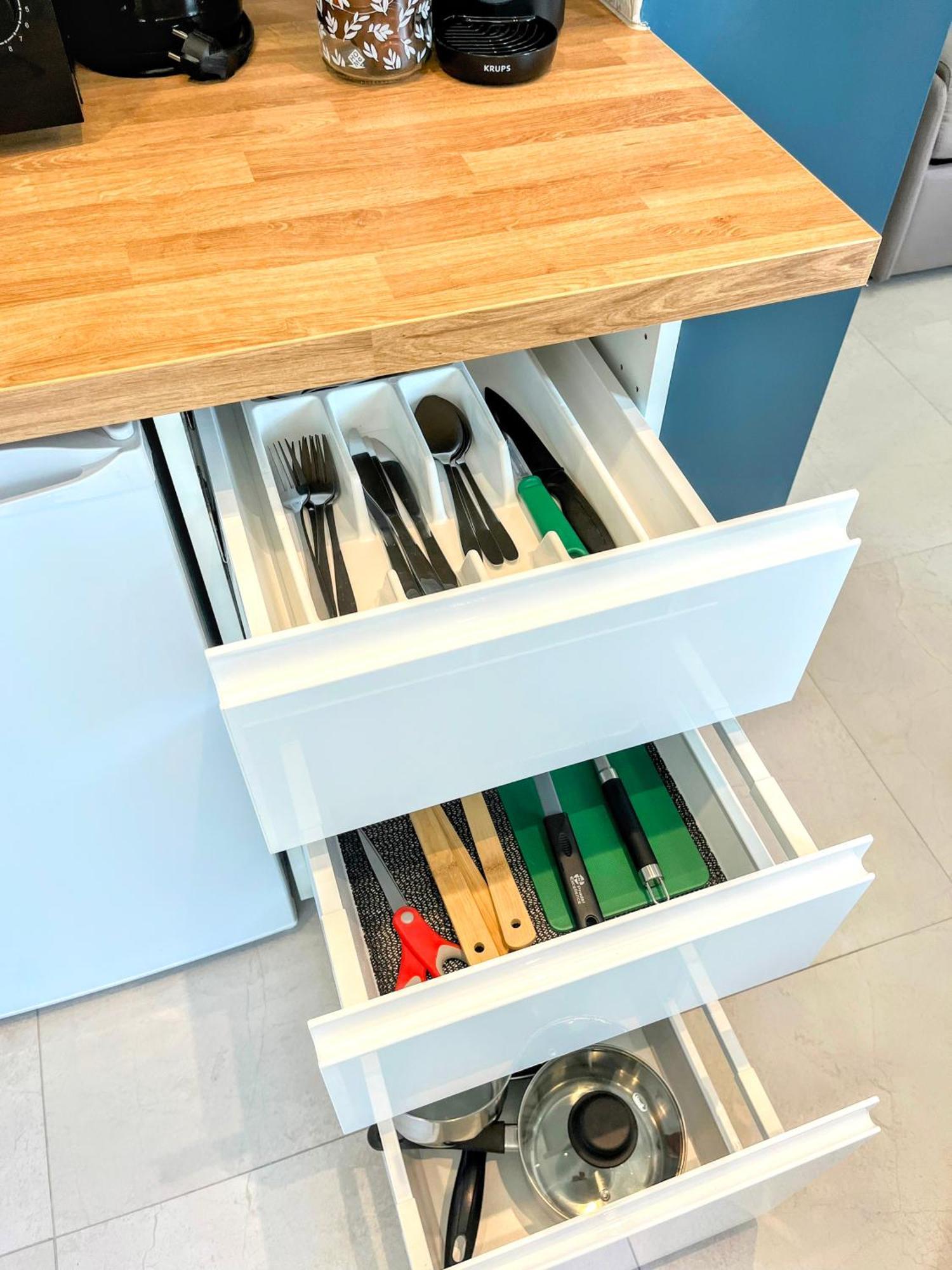 Cozy T2 - Lovely Balcony - Center - Liberation - Clim - Wifi * Nice