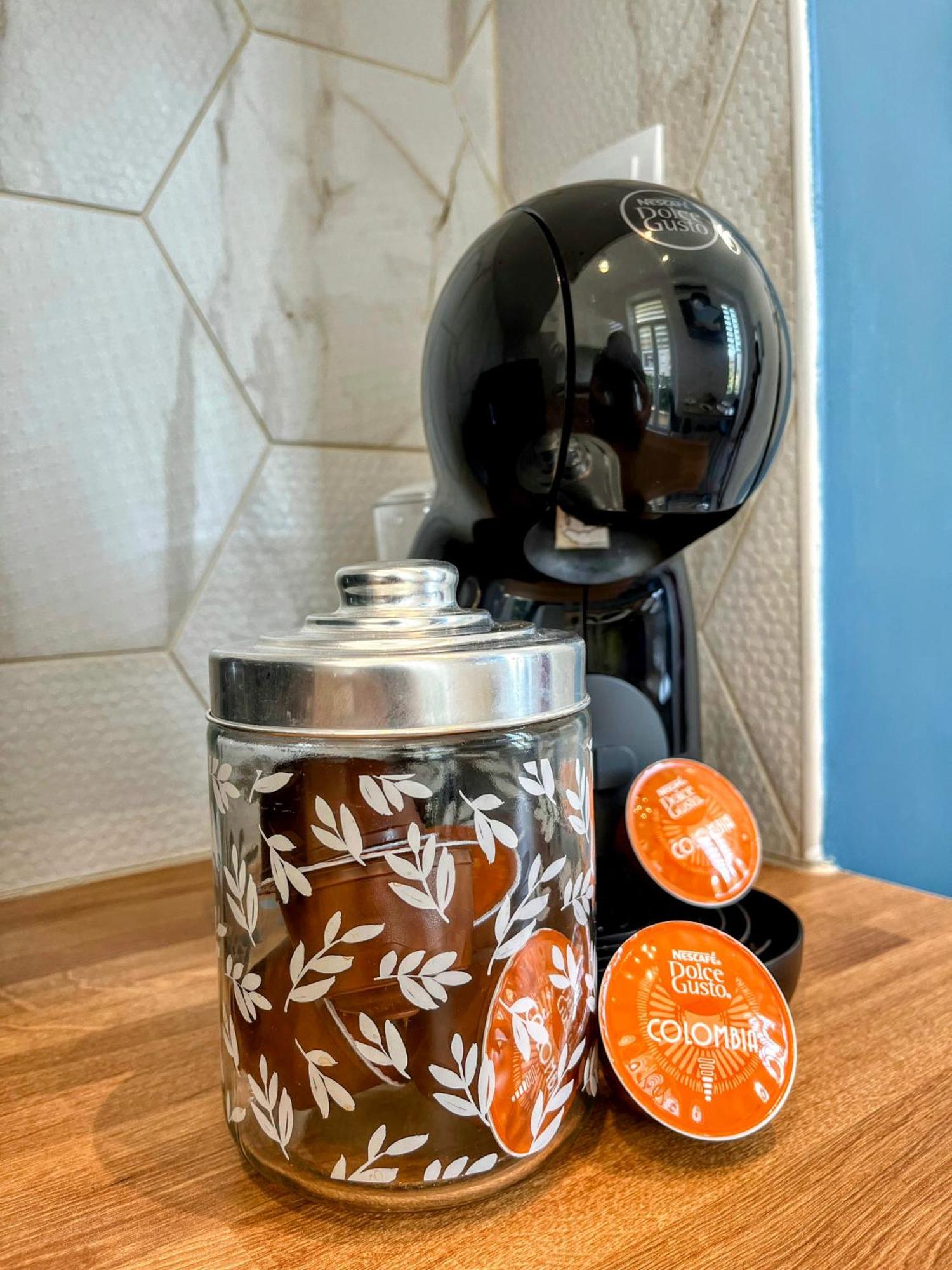 Cozy T2 - Lovely Balcony - Center - Liberation - Clim - Wifi * Nice