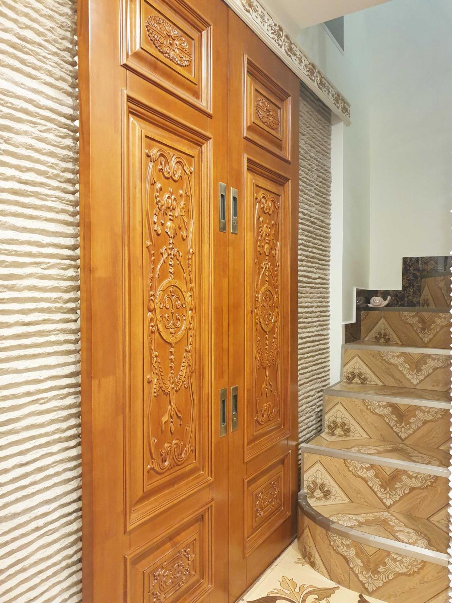 Loft Luxe Et Glamour ! Centre. Apartment