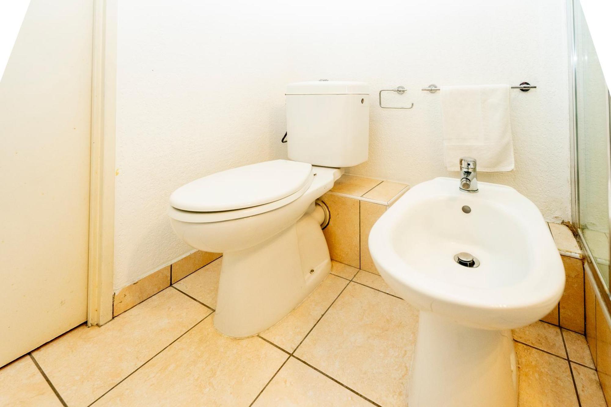 Californie 11 Lux 4 Pers Wifi Ac Apartment