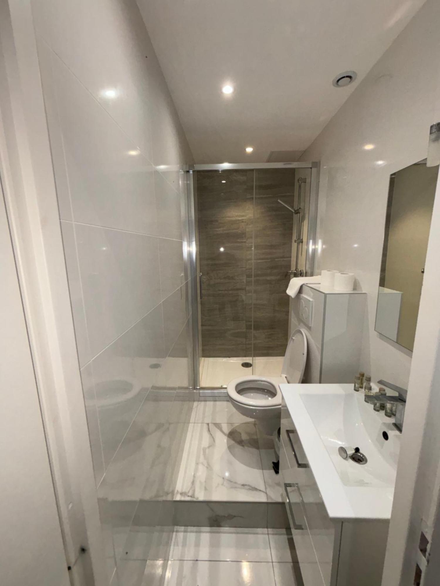 Apartment 4 Couchages Idealement Place Promenade Des Anglais / Cours Saleya