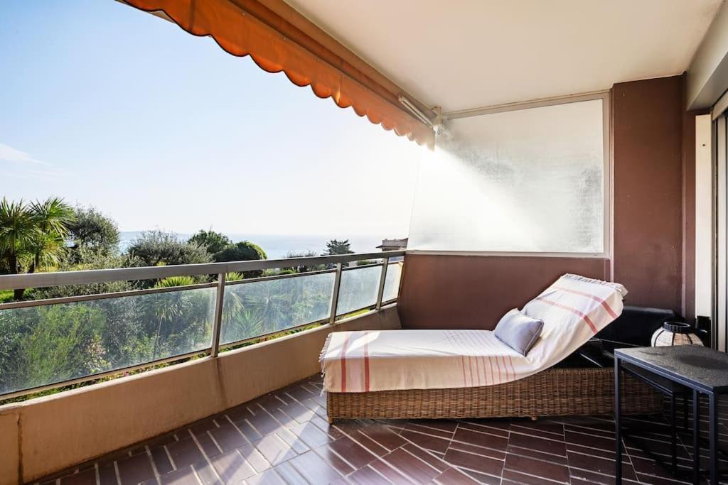 Absea Belles Terres C Appartement