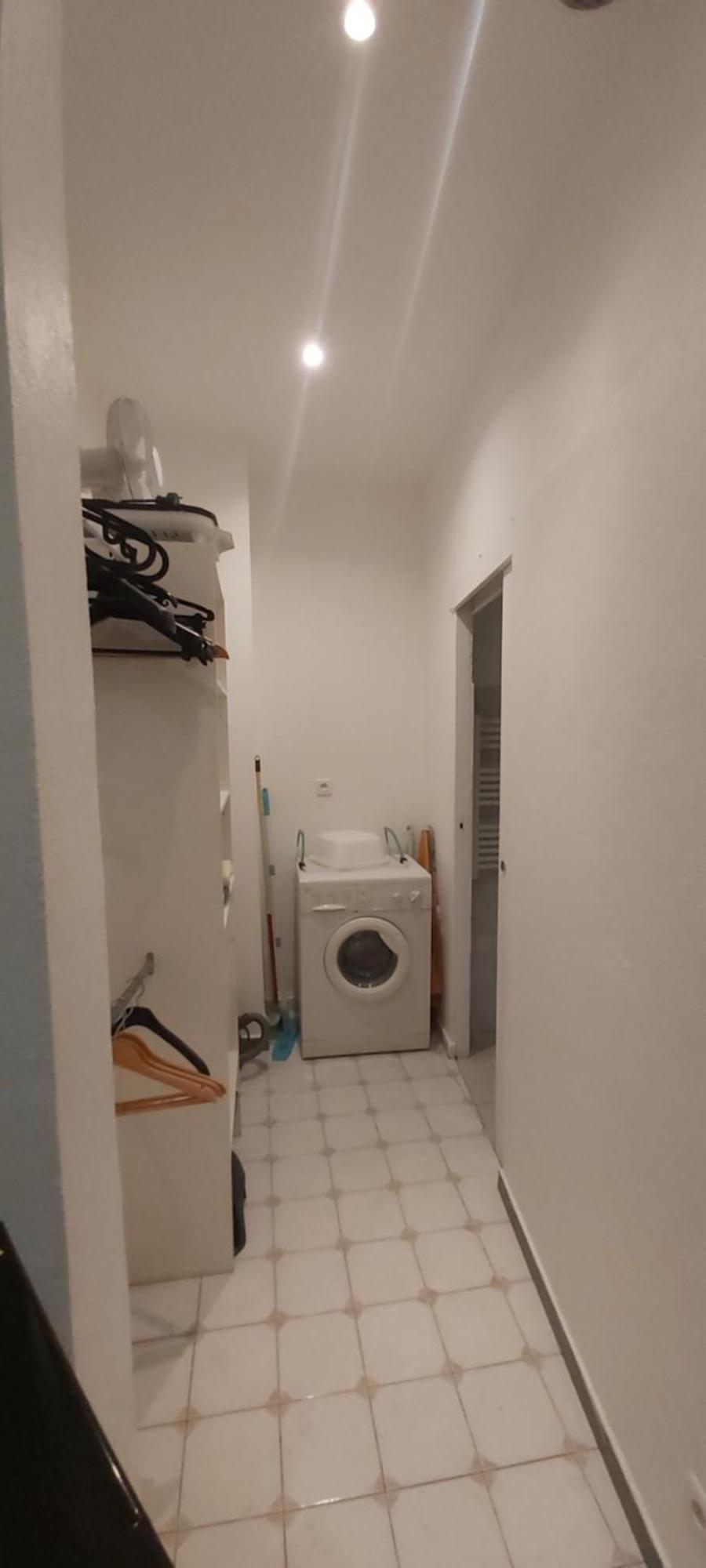 Apartamento Dans La 