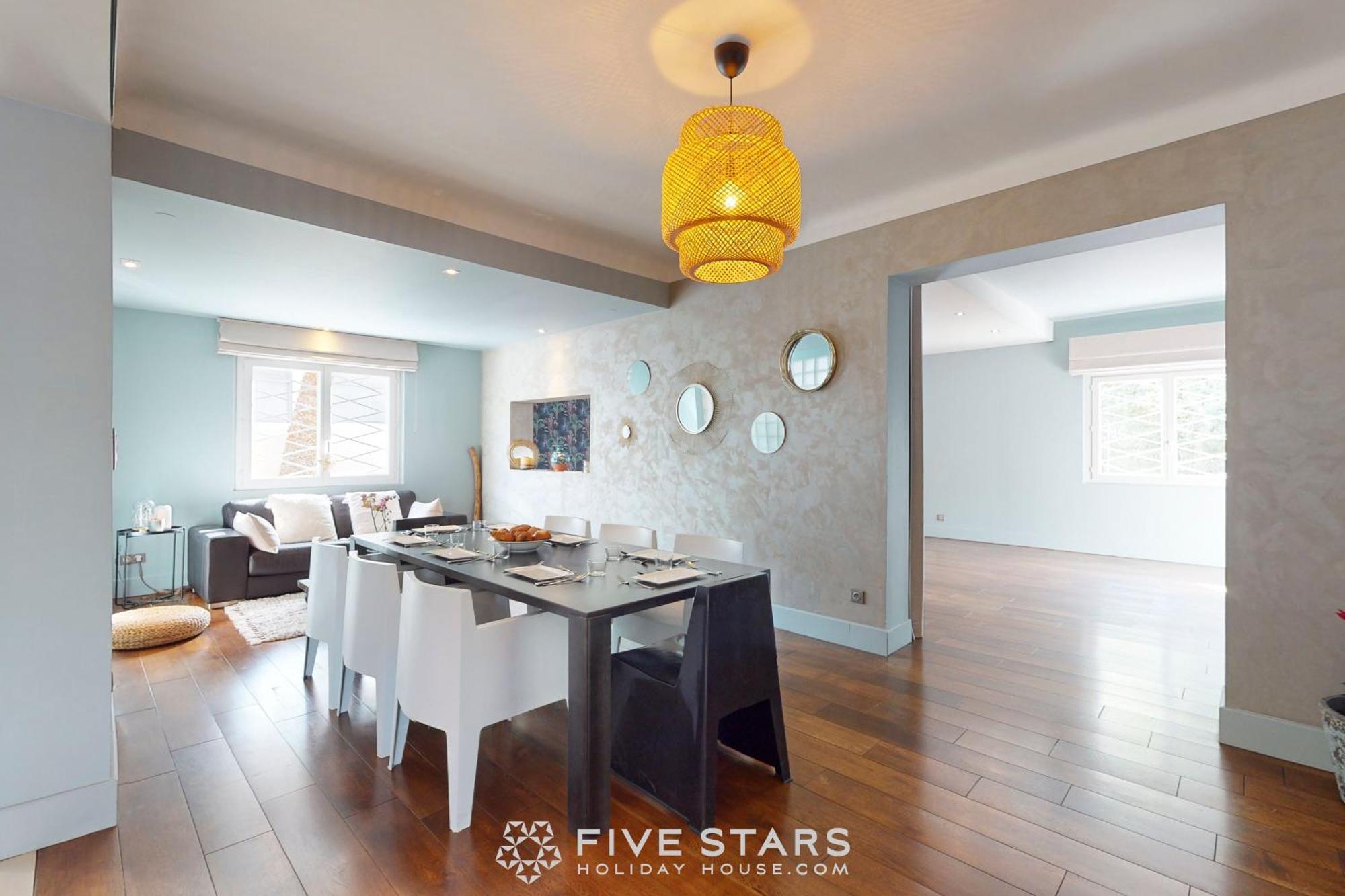 La Roche Aux Mouettes Fshh *