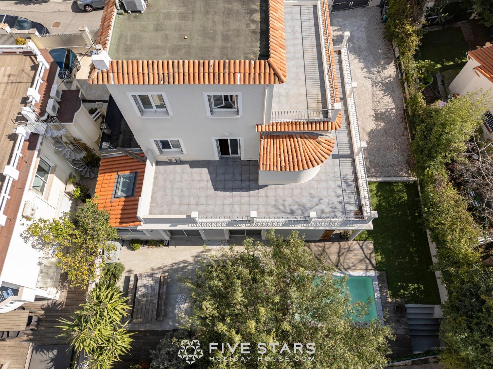 La Roche Aux Mouettes Fshh *