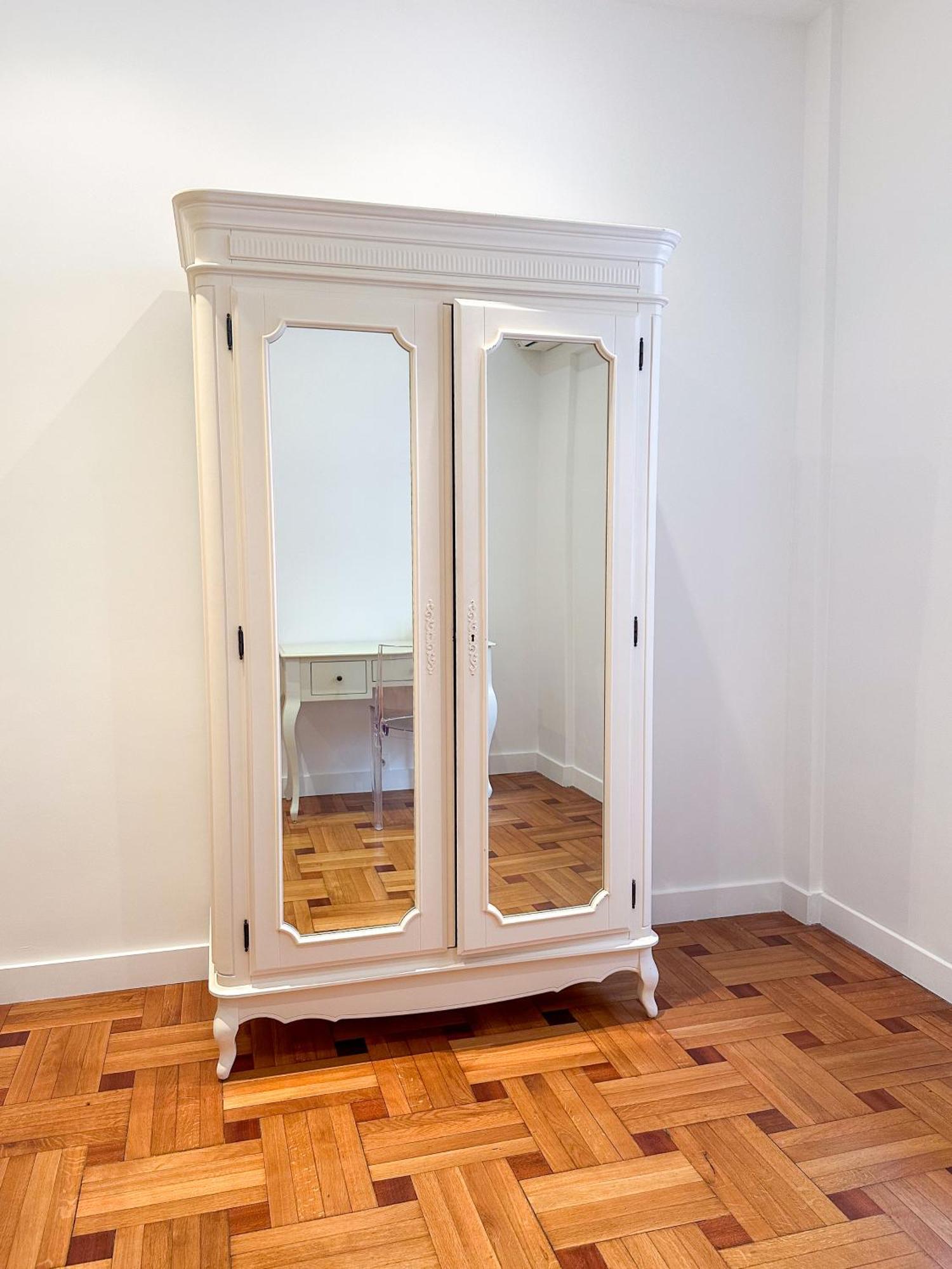 Les Terrasses D'herold Apartment *