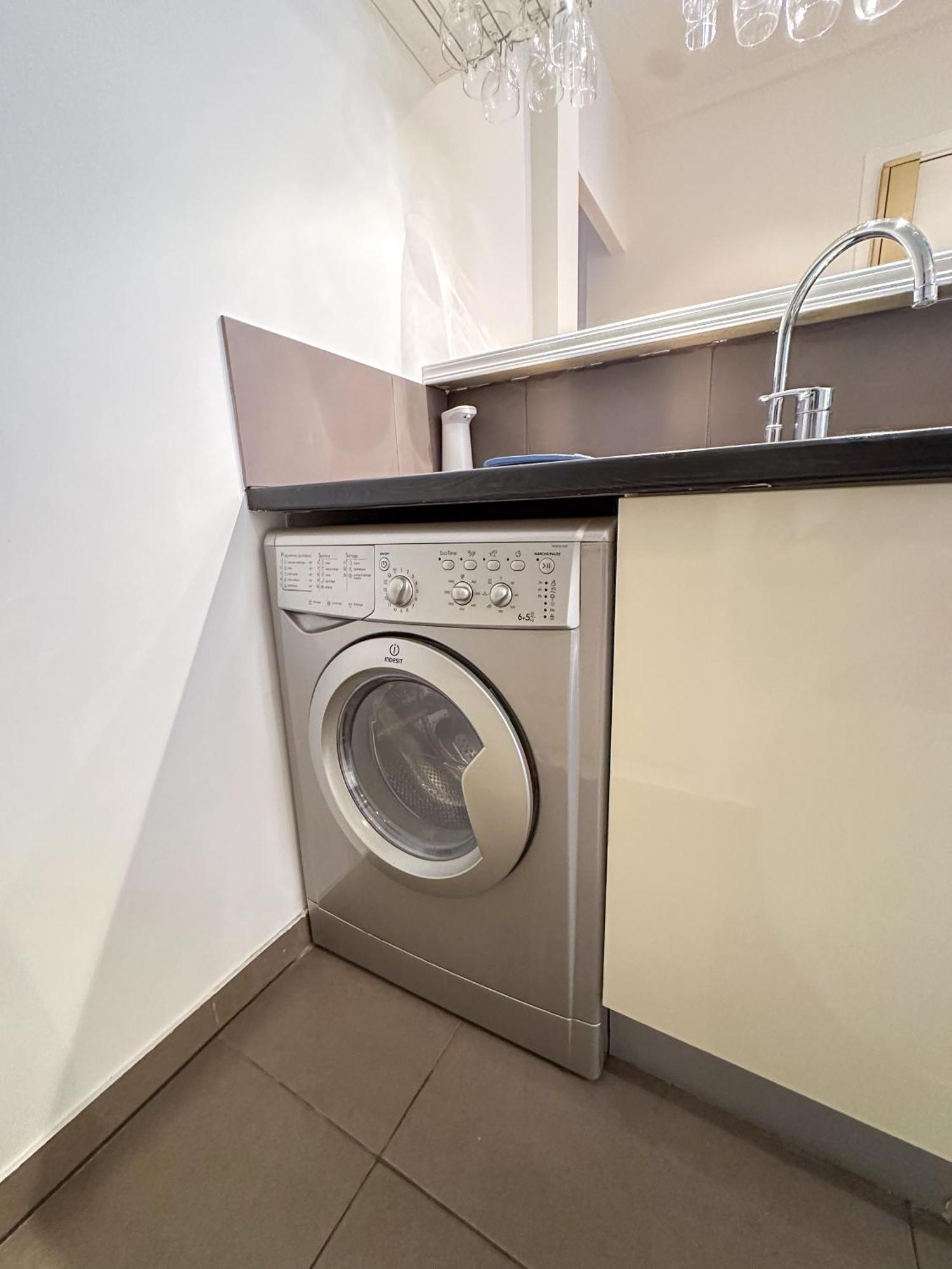 Les Terrasses D'herold * Nice