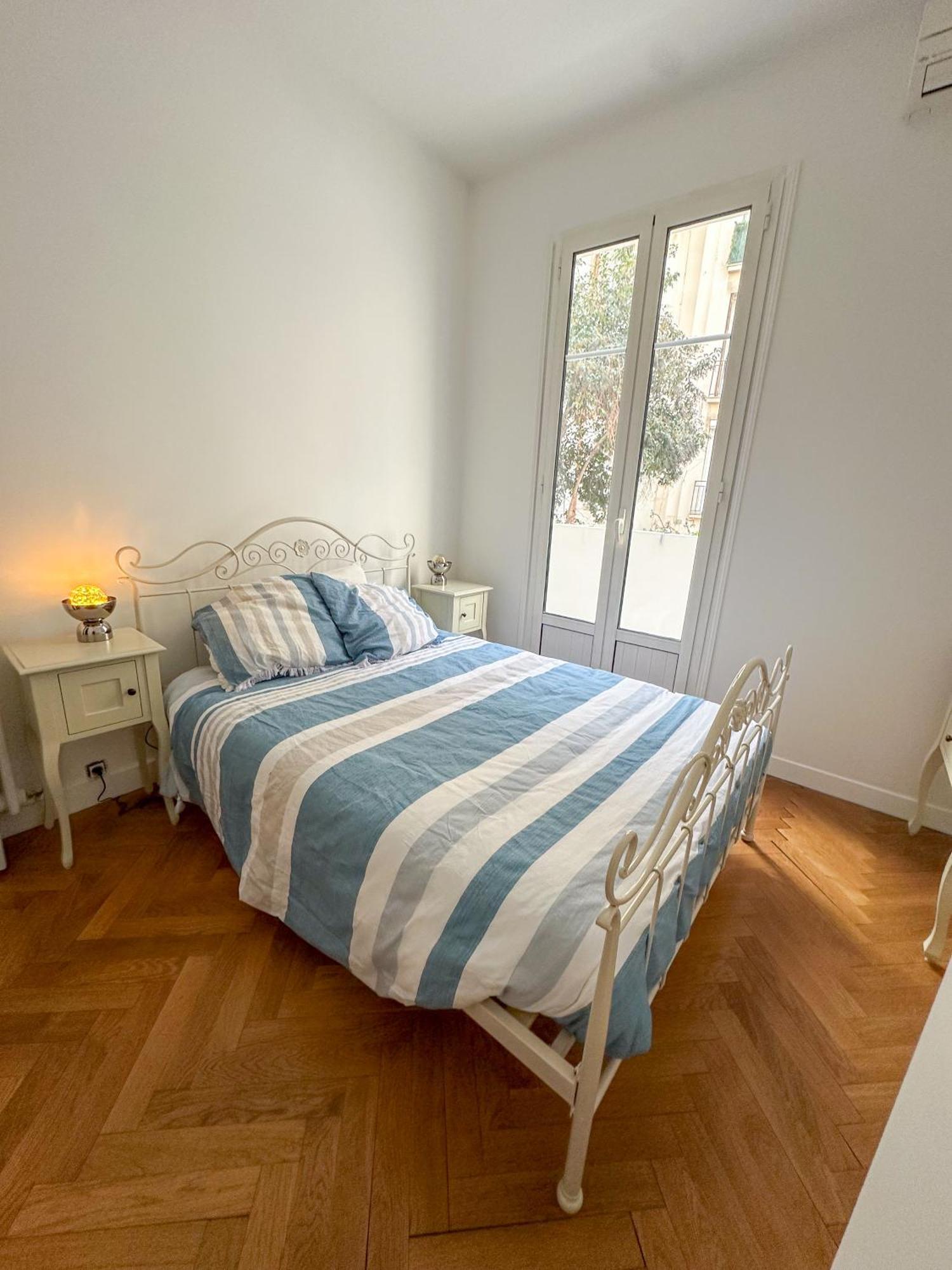 Les Terrasses D'herold