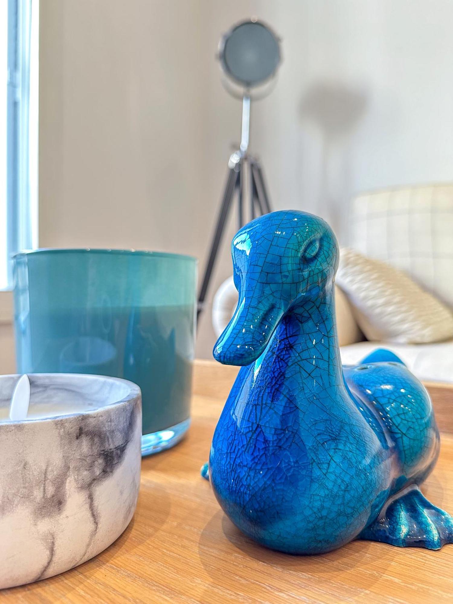 Apartment Les Terrasses D'herold Nice